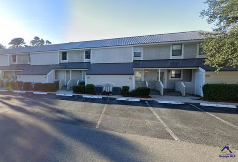 1000 Sea Island Road St Simon Island GA 31522