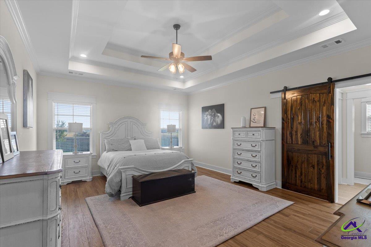 162 Talton Road