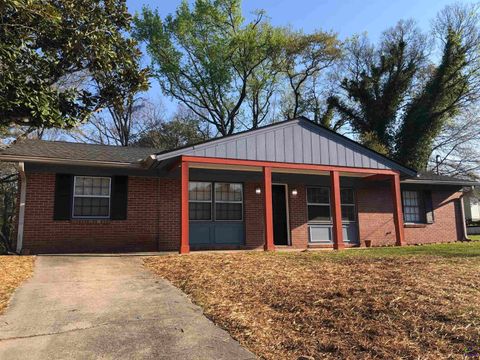 4135 Wood Forest Place, Macon, GA 31210 - MLS#: 241816