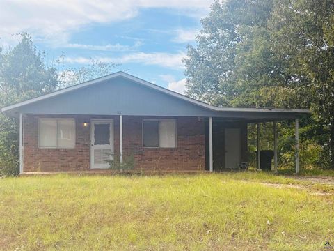 109 Smith Court Warner Robins GA 31088
