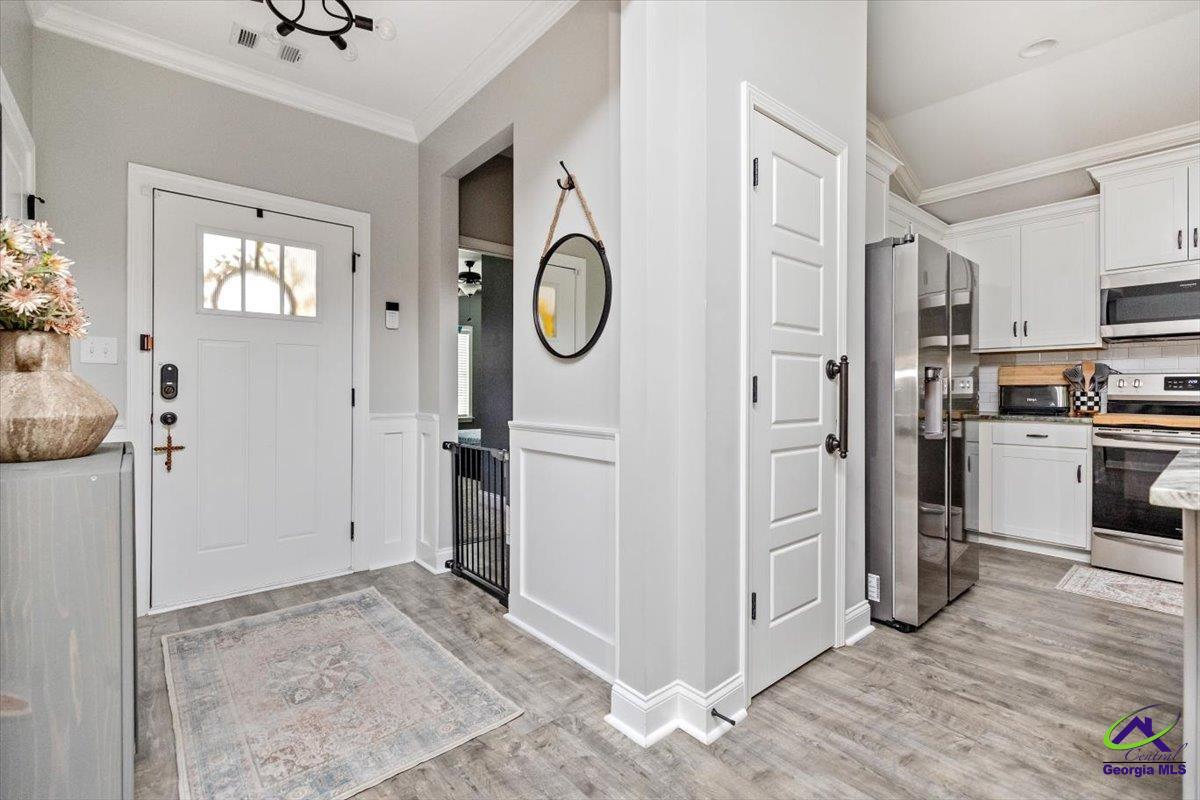 107 Station Square Drive
