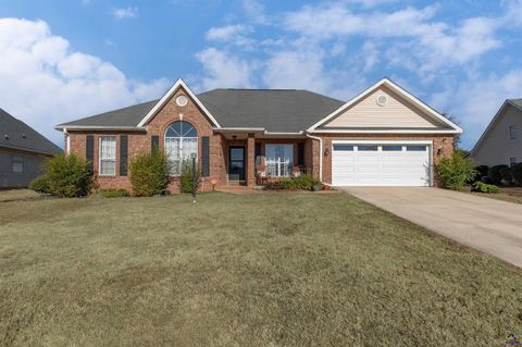 114 Mallard Pointe Kathleen GA 31047