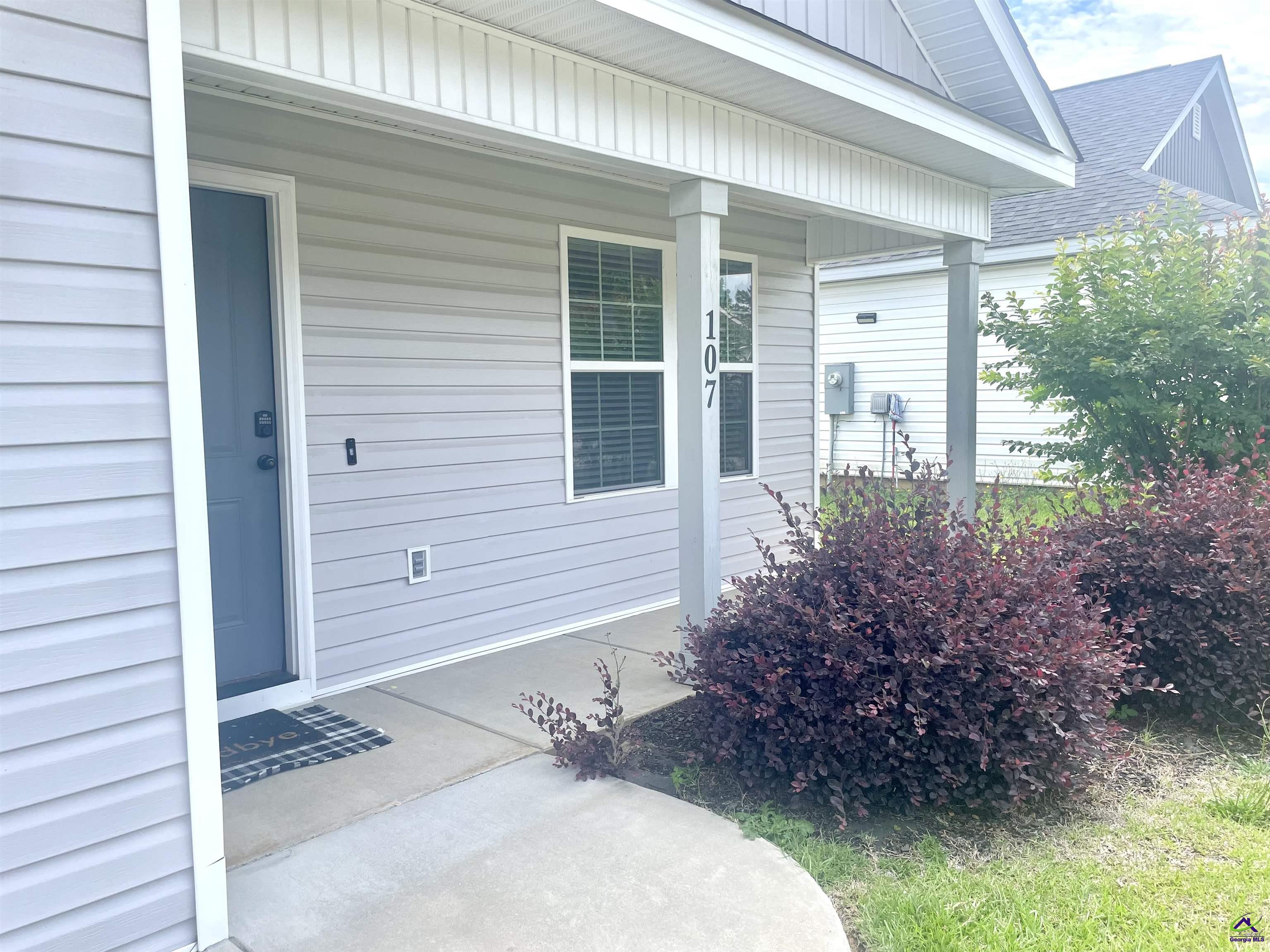 107 Jaybee Drive