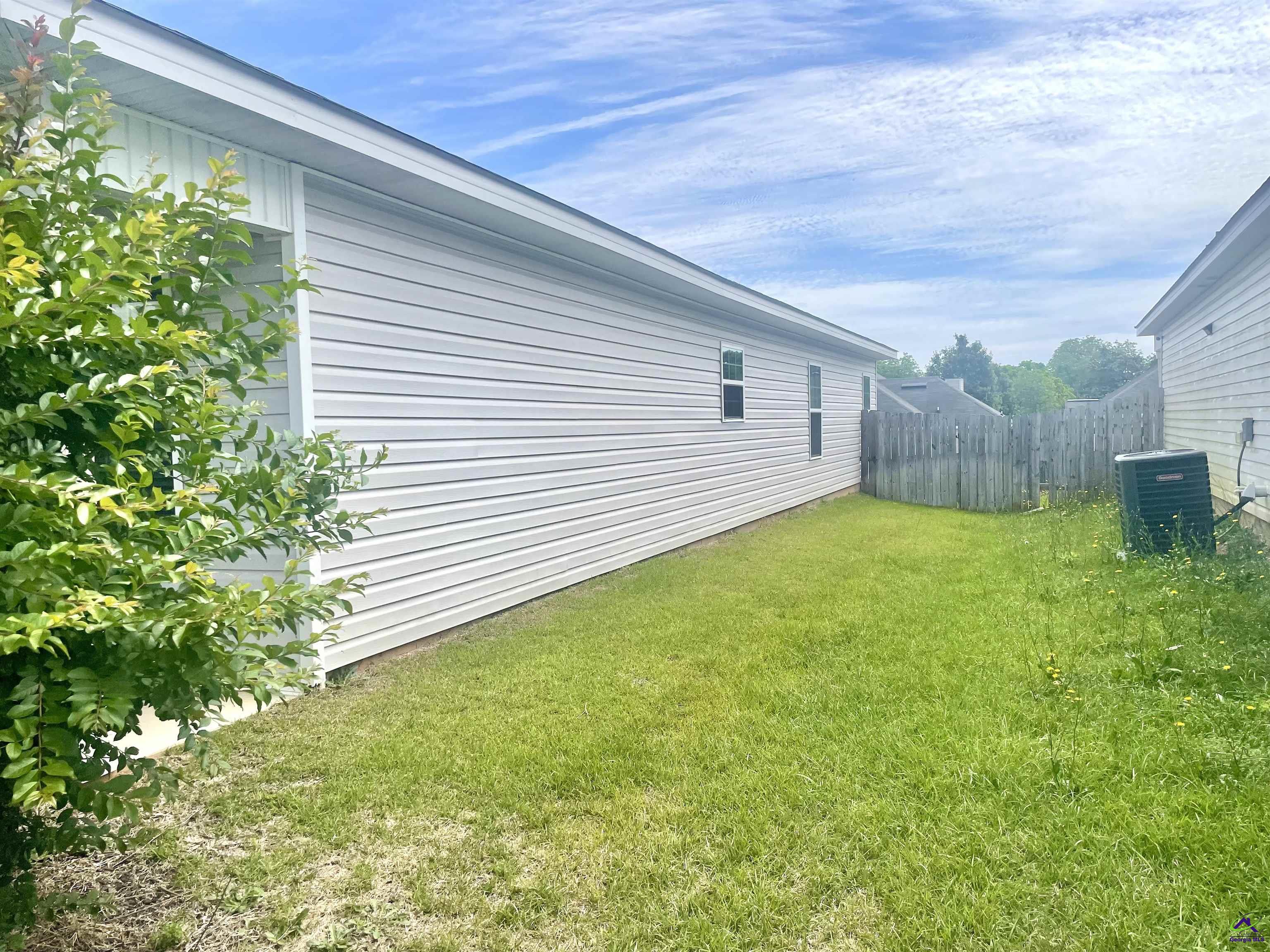 107 Jaybee Drive