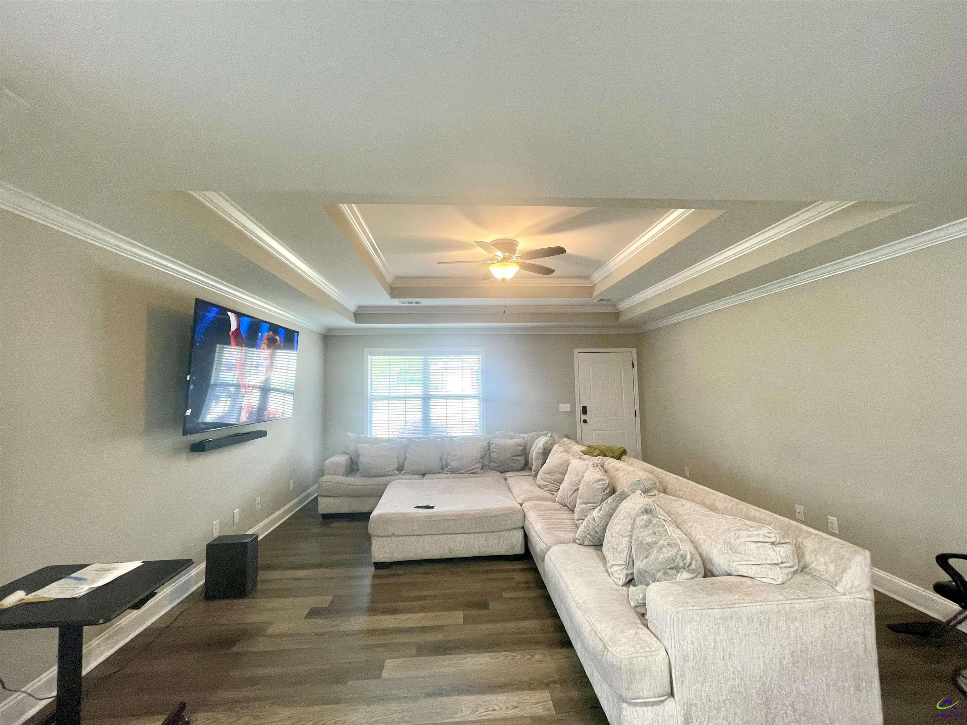 107 Jaybee Drive