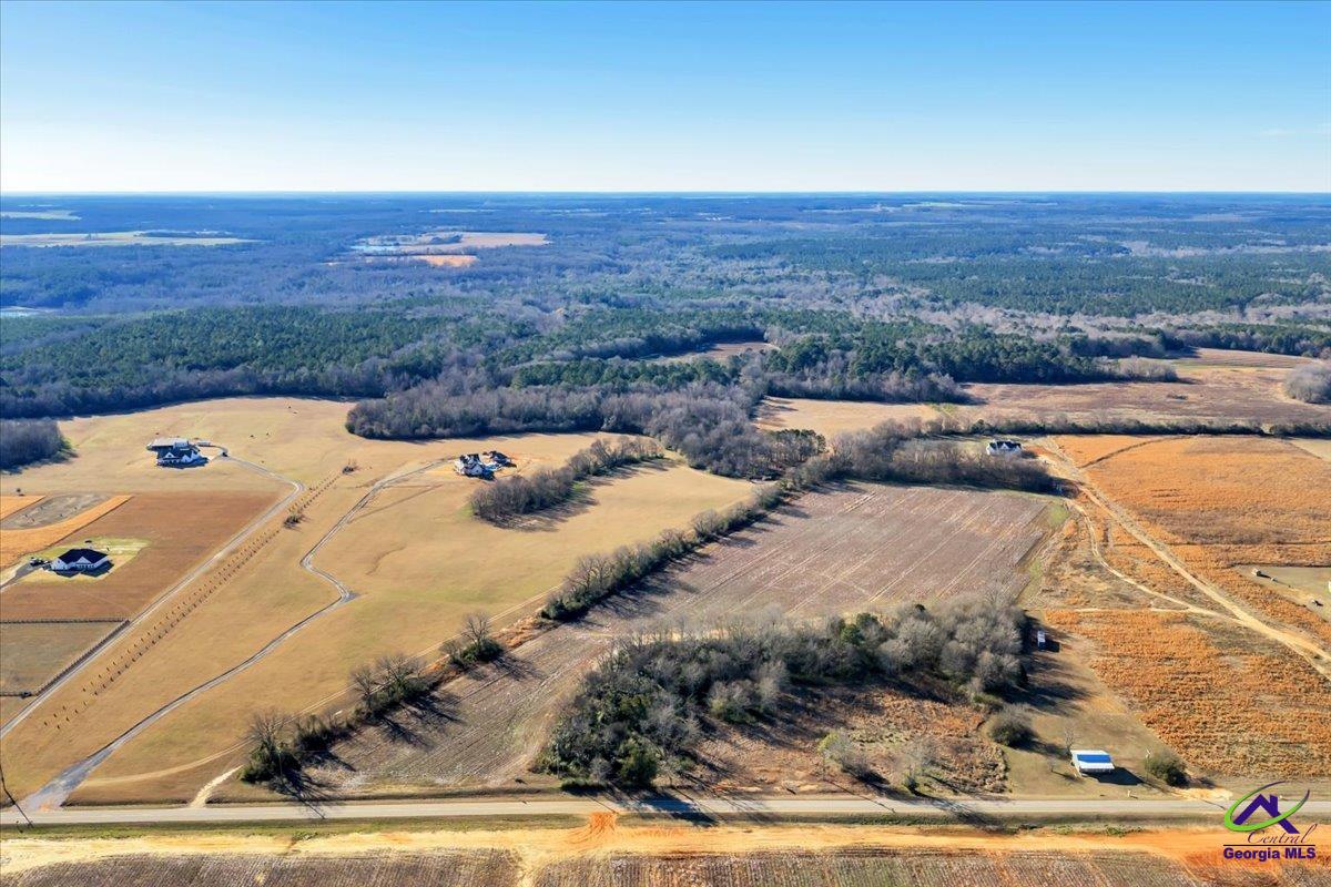 2585/2587 Elko (19+/- acres) Road