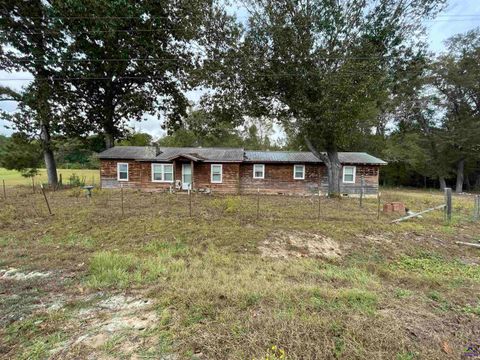 596 Ga Highway 257 Cochran GA 31014