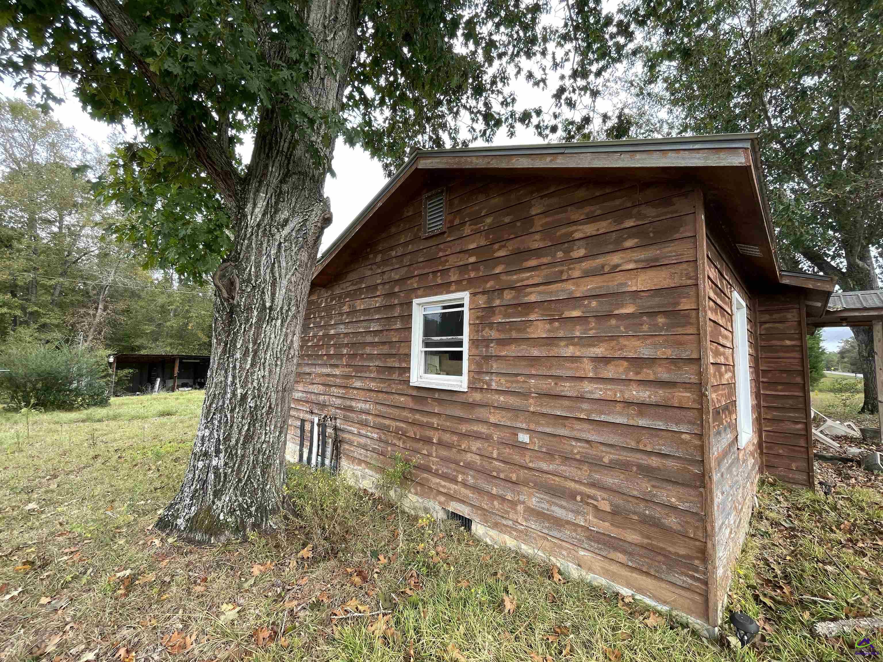596 Ga Highway 257