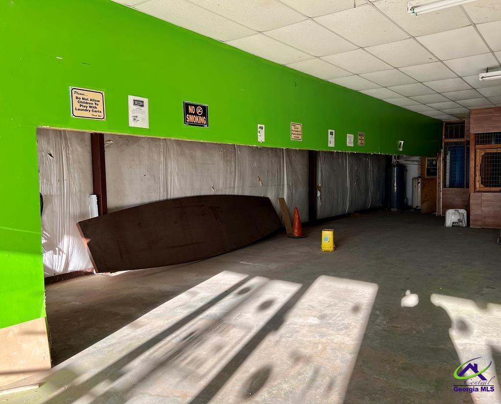 109 N Washington Street