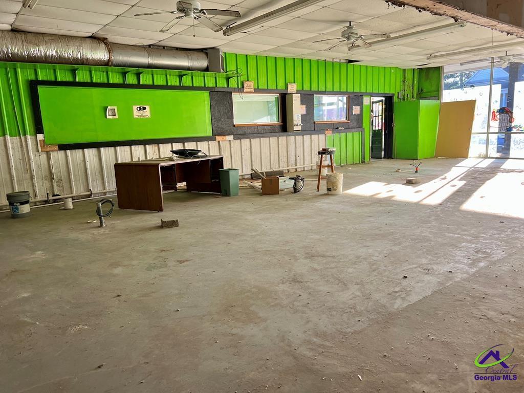 109 N Washington Street