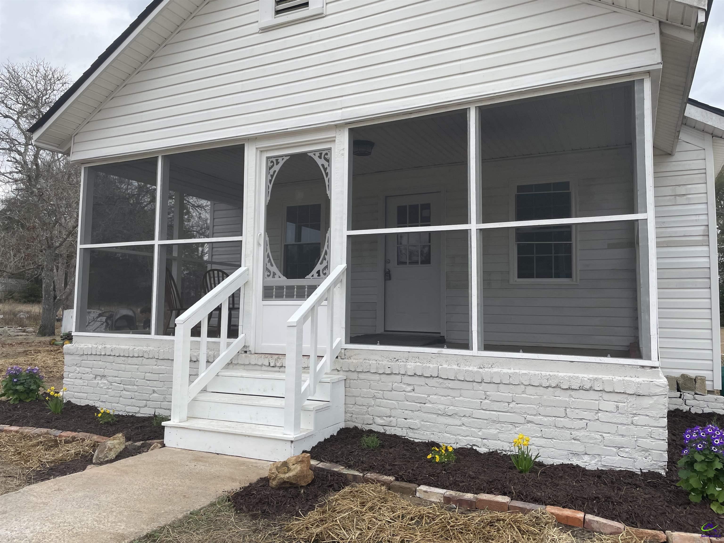 20 Sandy Drive
