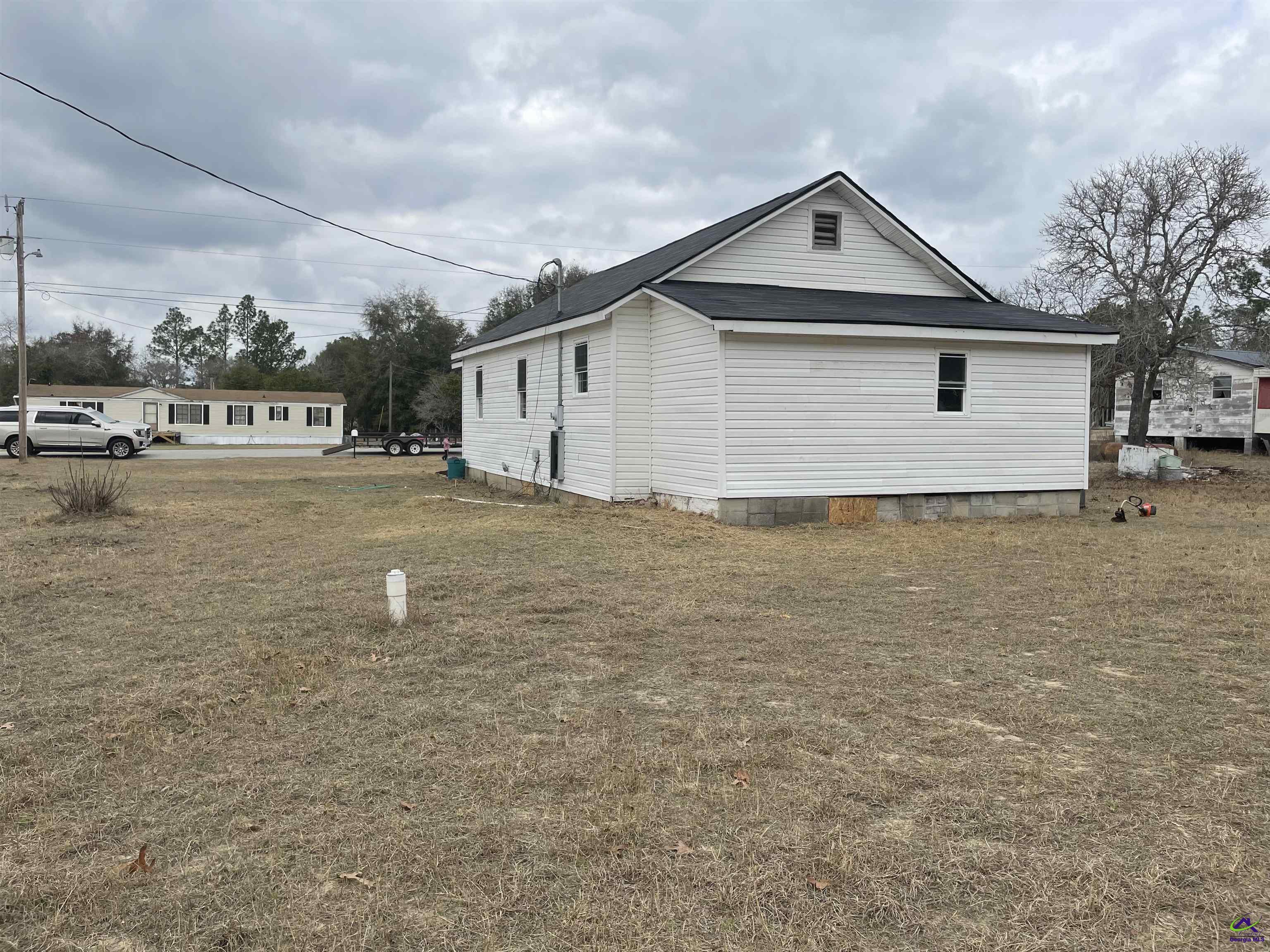 20 Sandy Drive