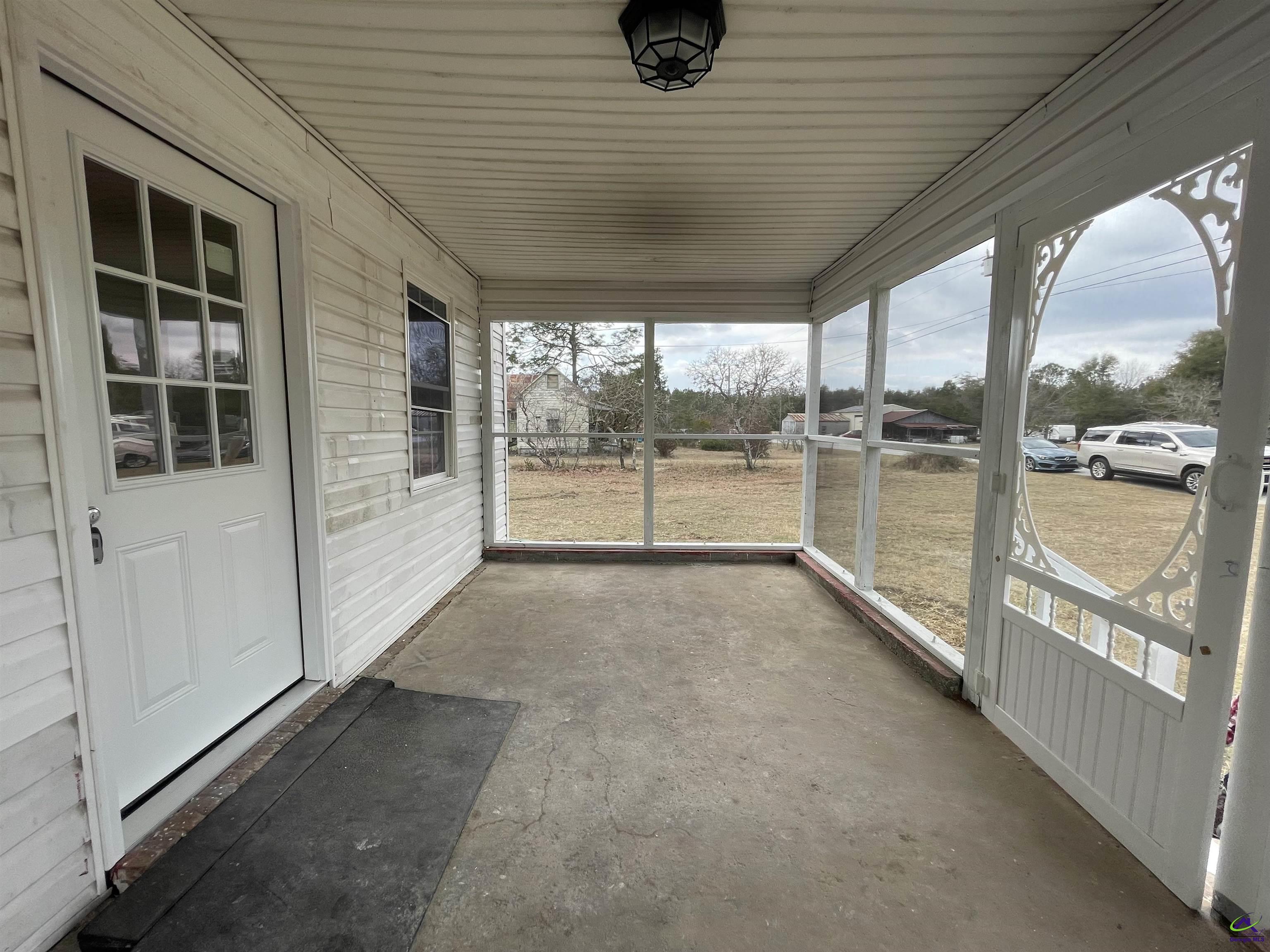 20 Sandy Drive