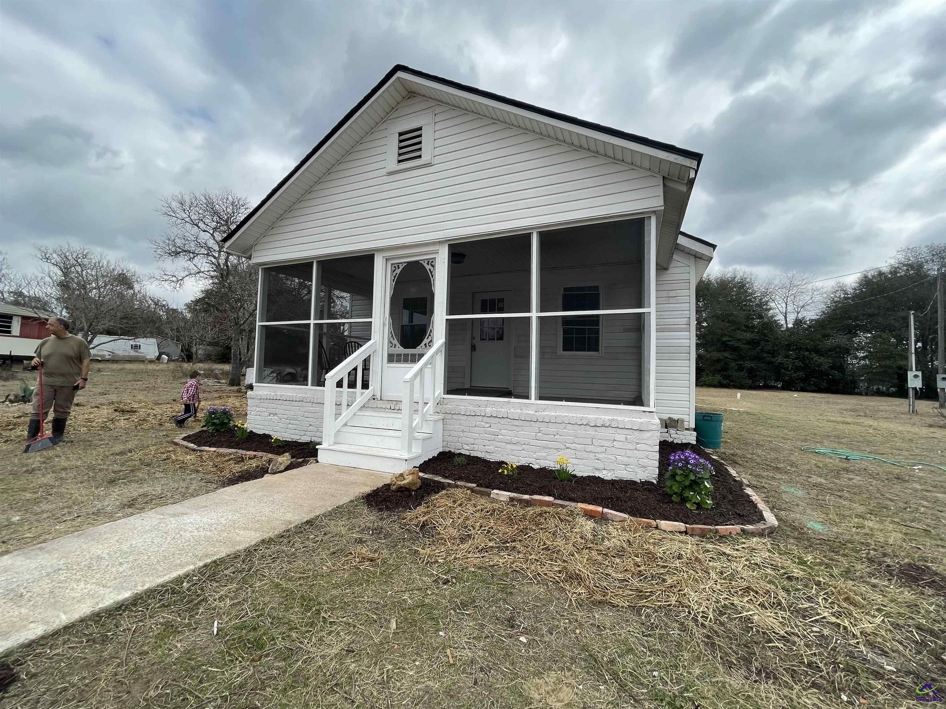 20 Sandy Drive