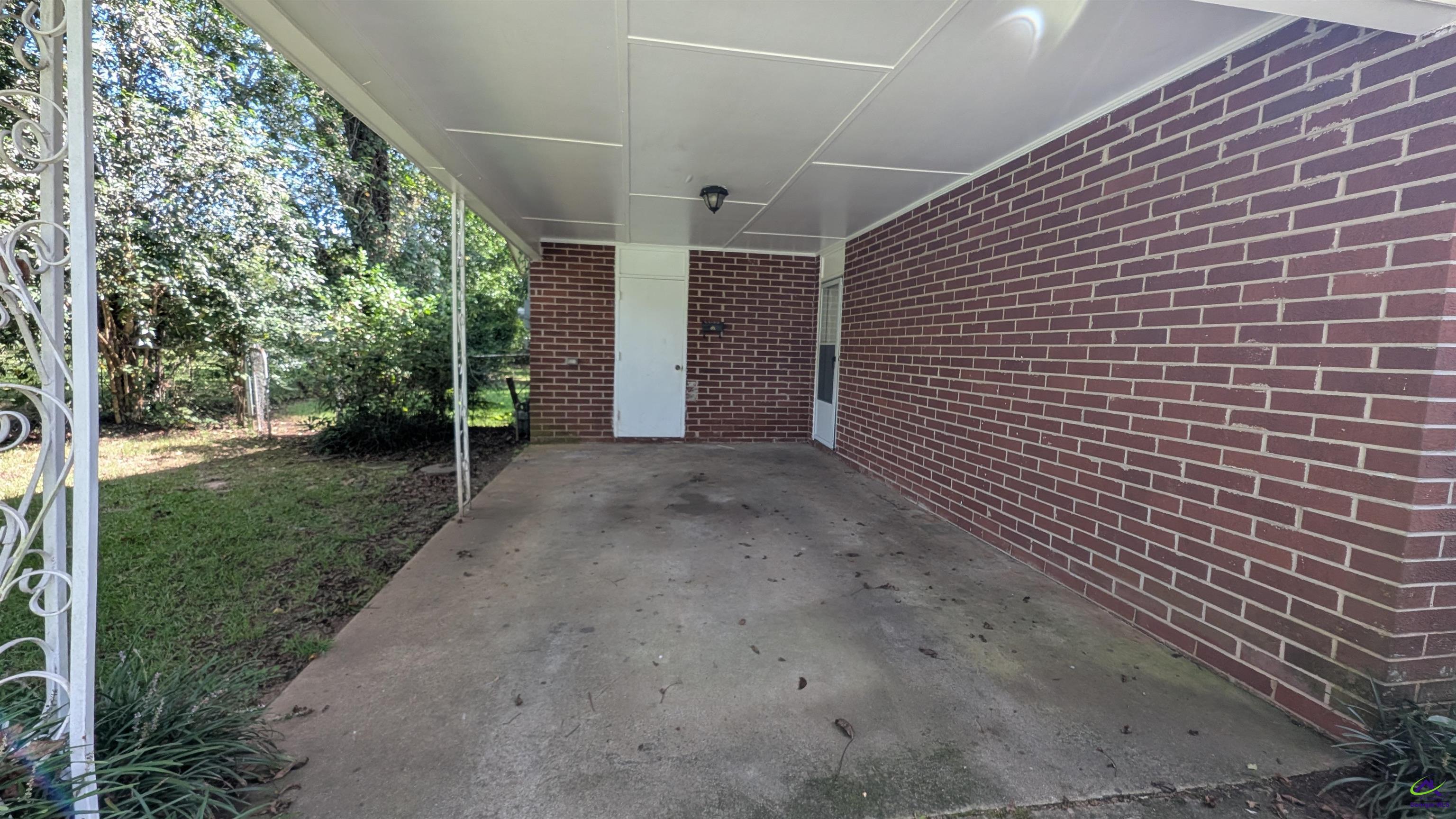 407 Wilson Lane