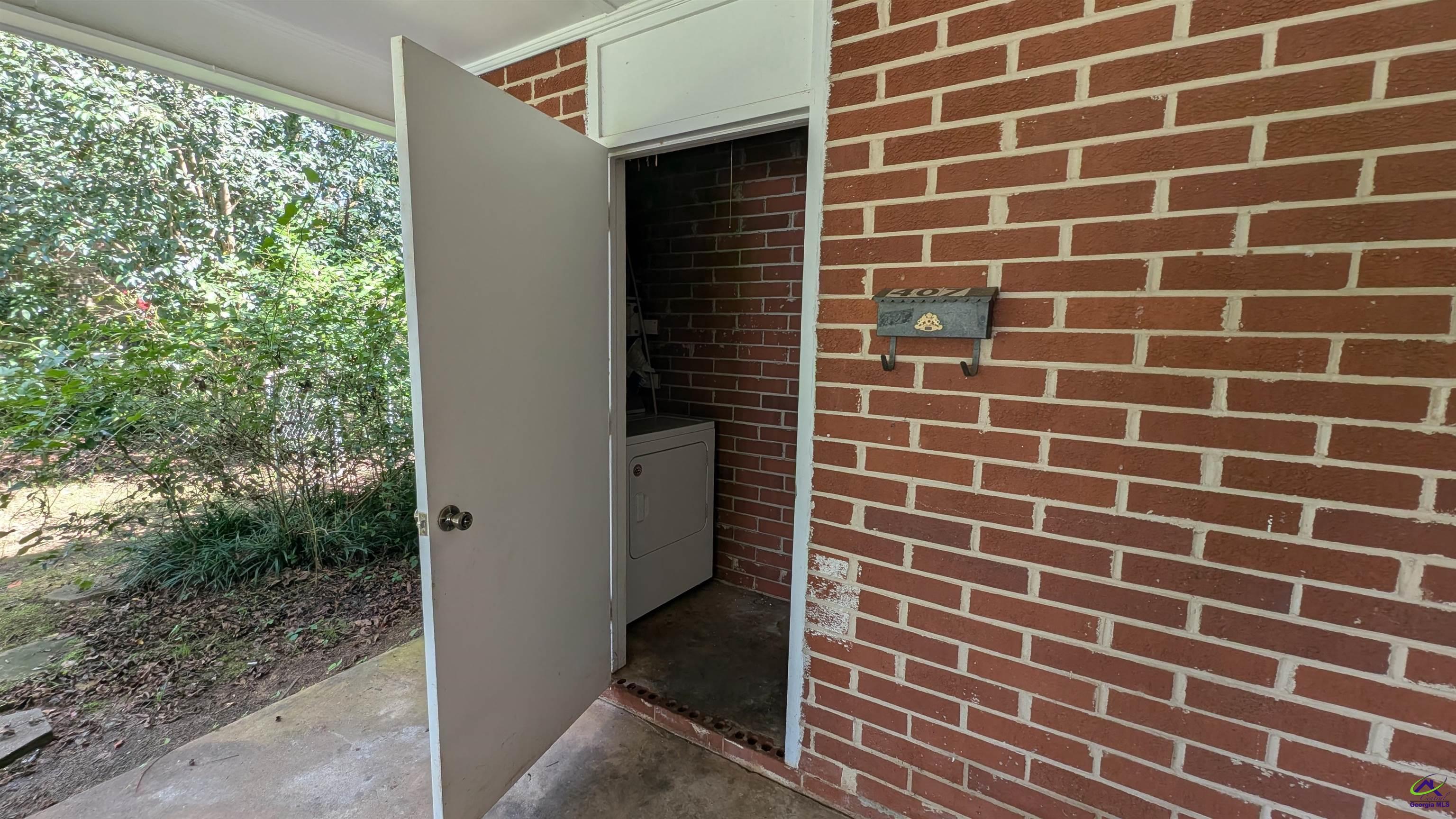 407 Wilson Lane