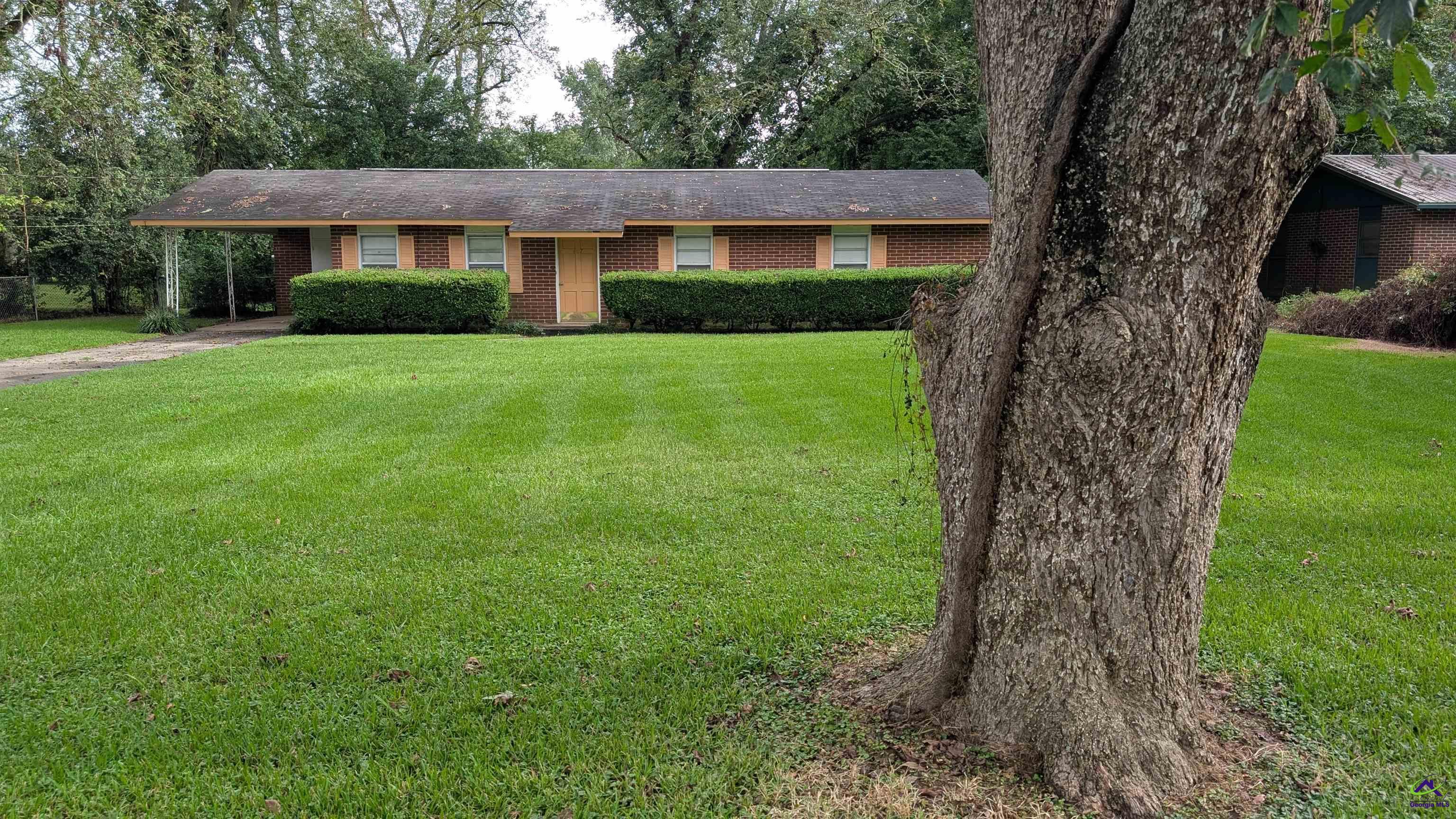 407 Wilson Lane