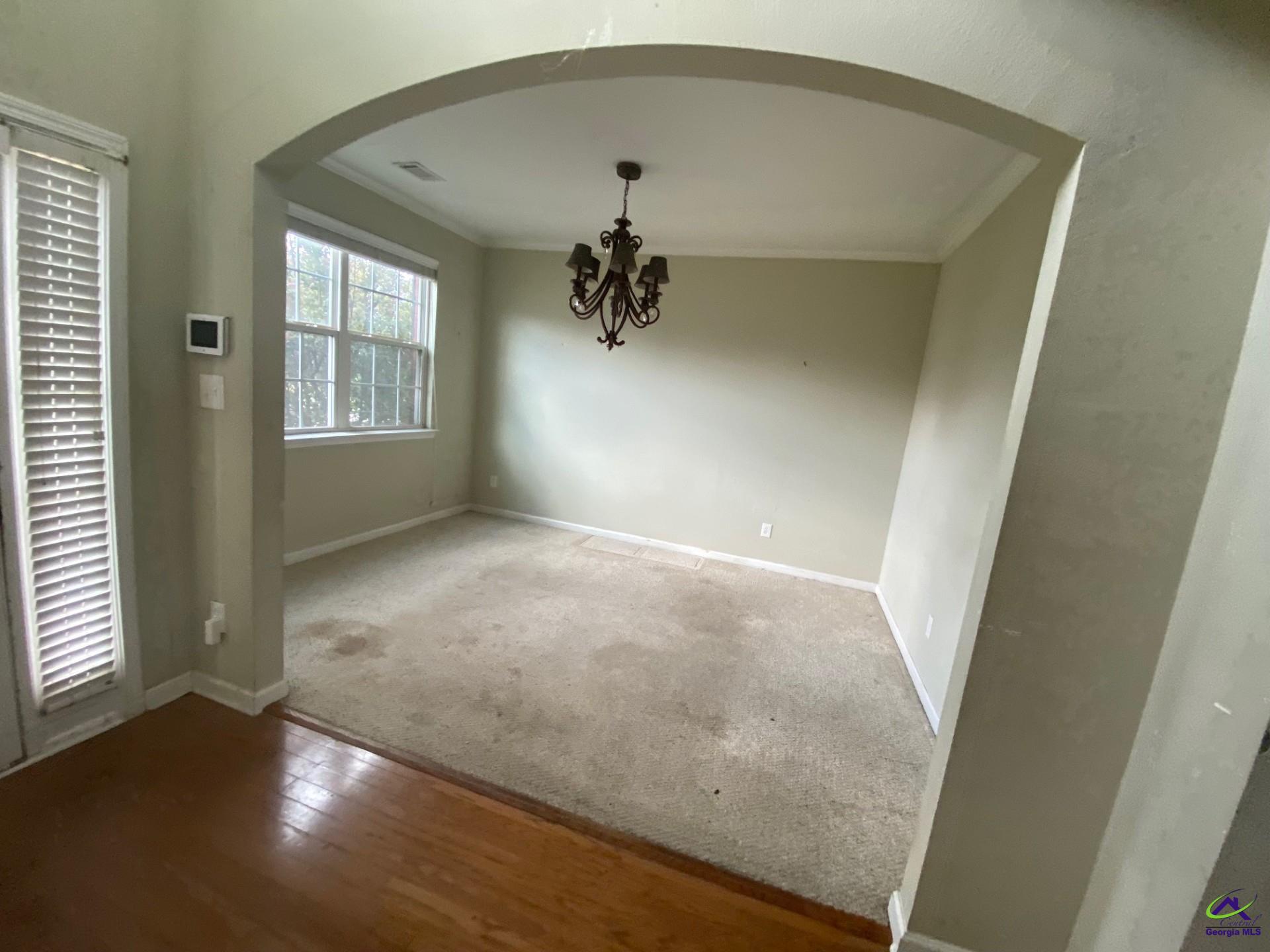 248 Sky Hawk Lane