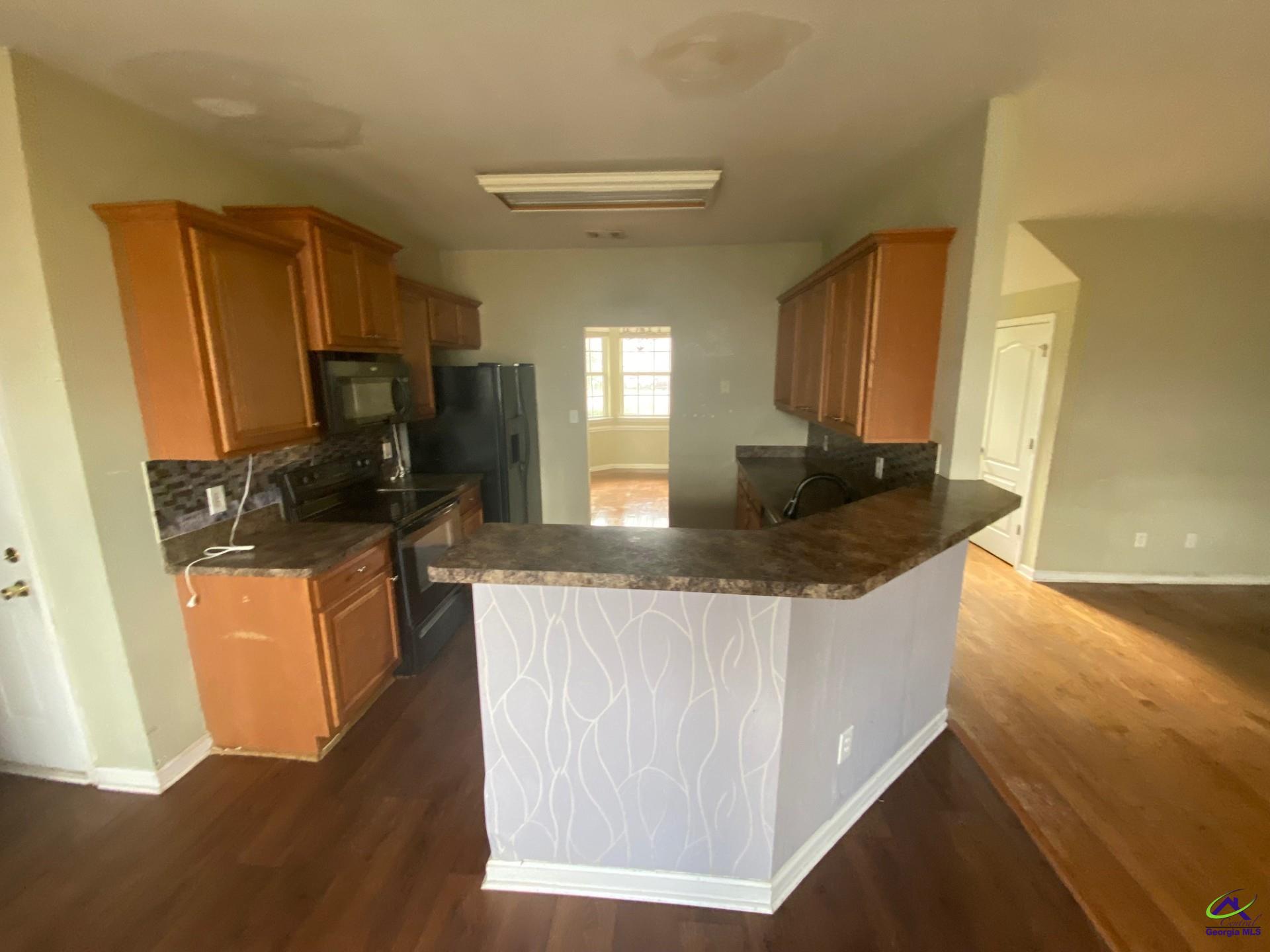 248 Sky Hawk Lane