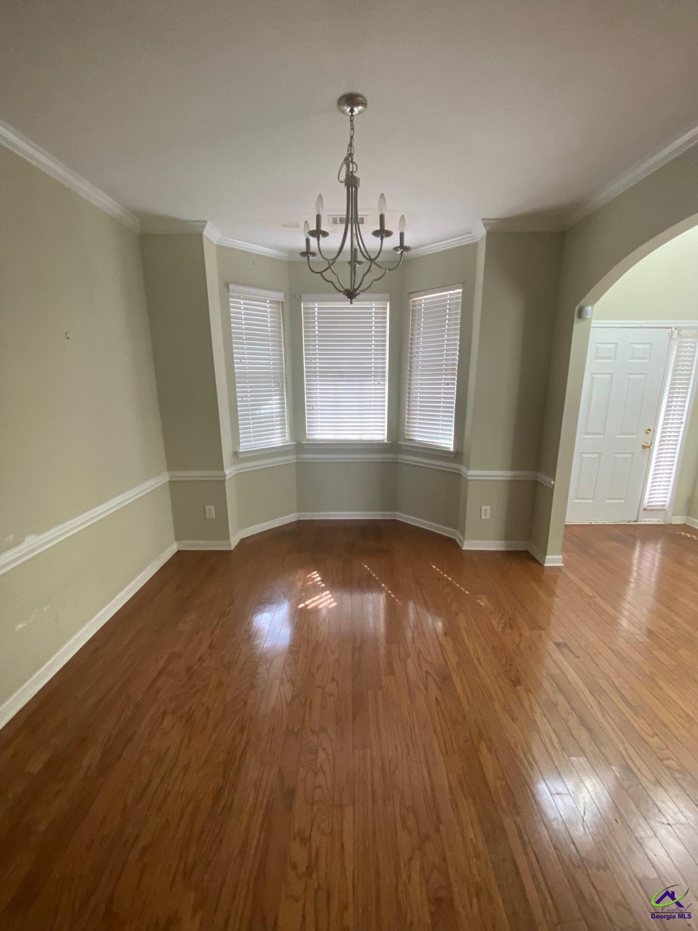 248 Sky Hawk Lane