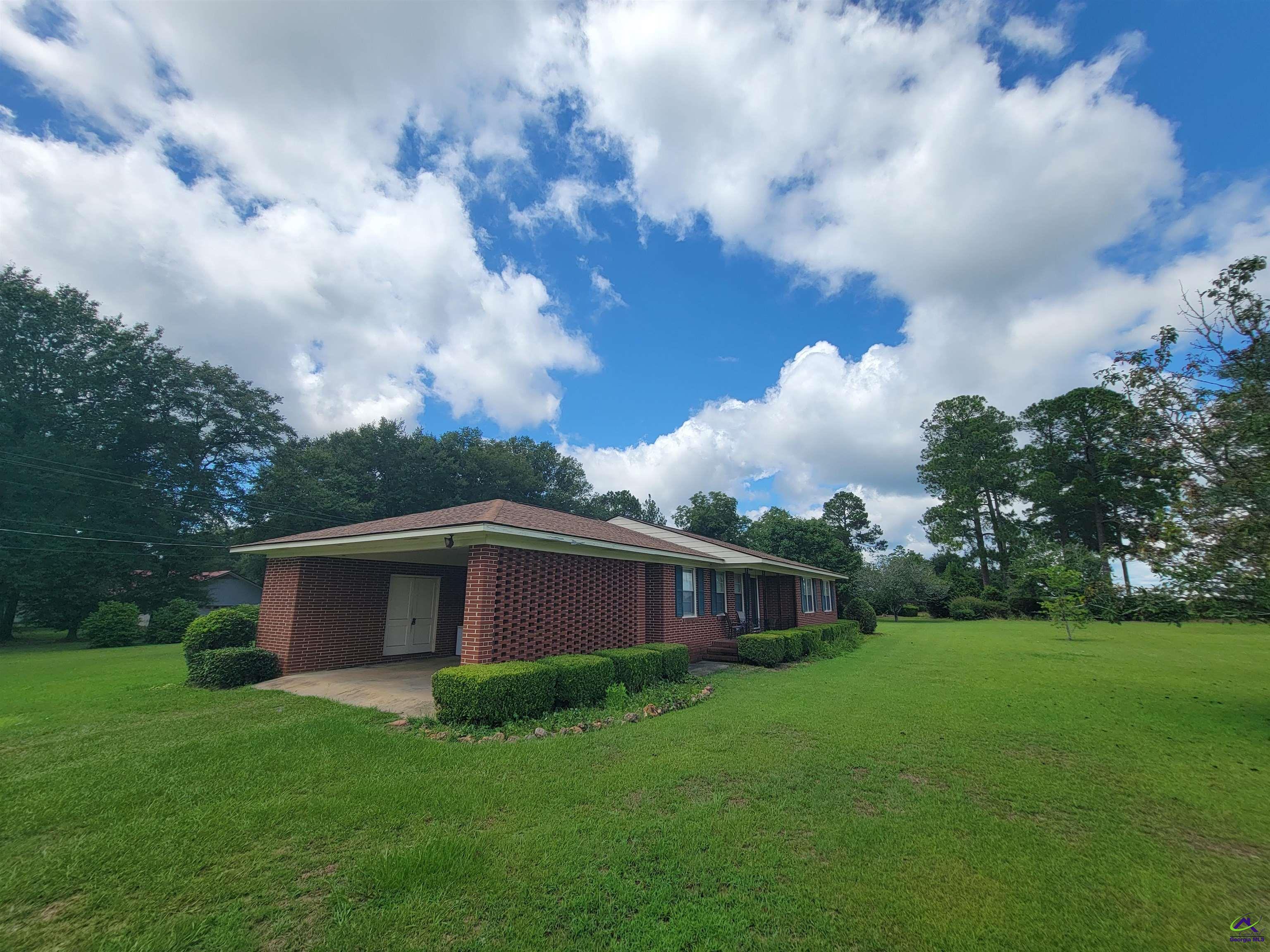 25 Red Devil Drive