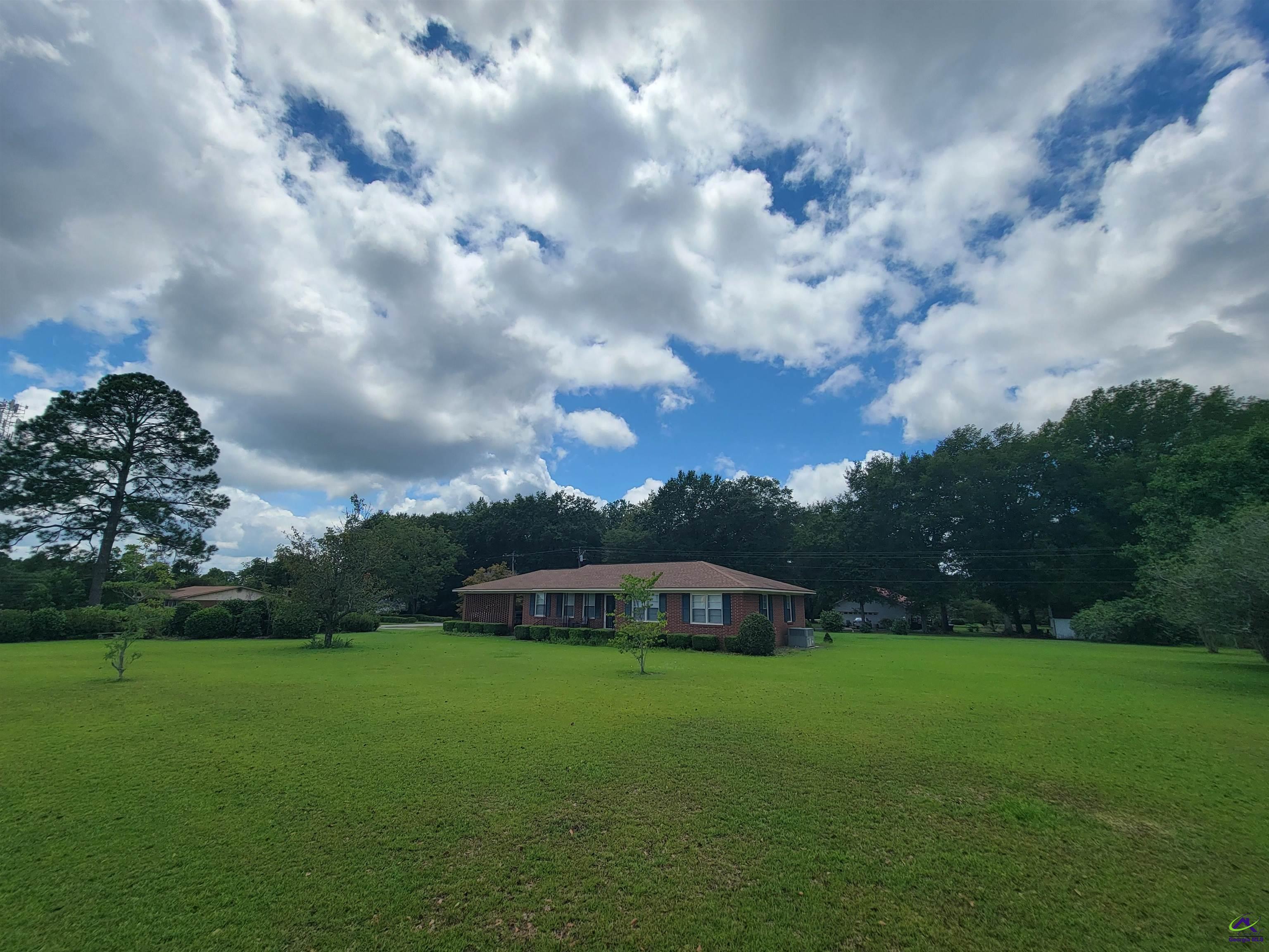 25 Red Devil Drive