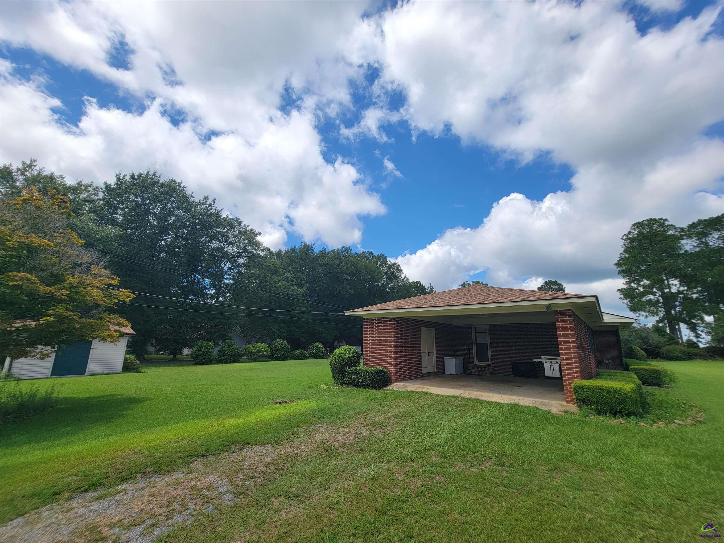 25 Red Devil Drive