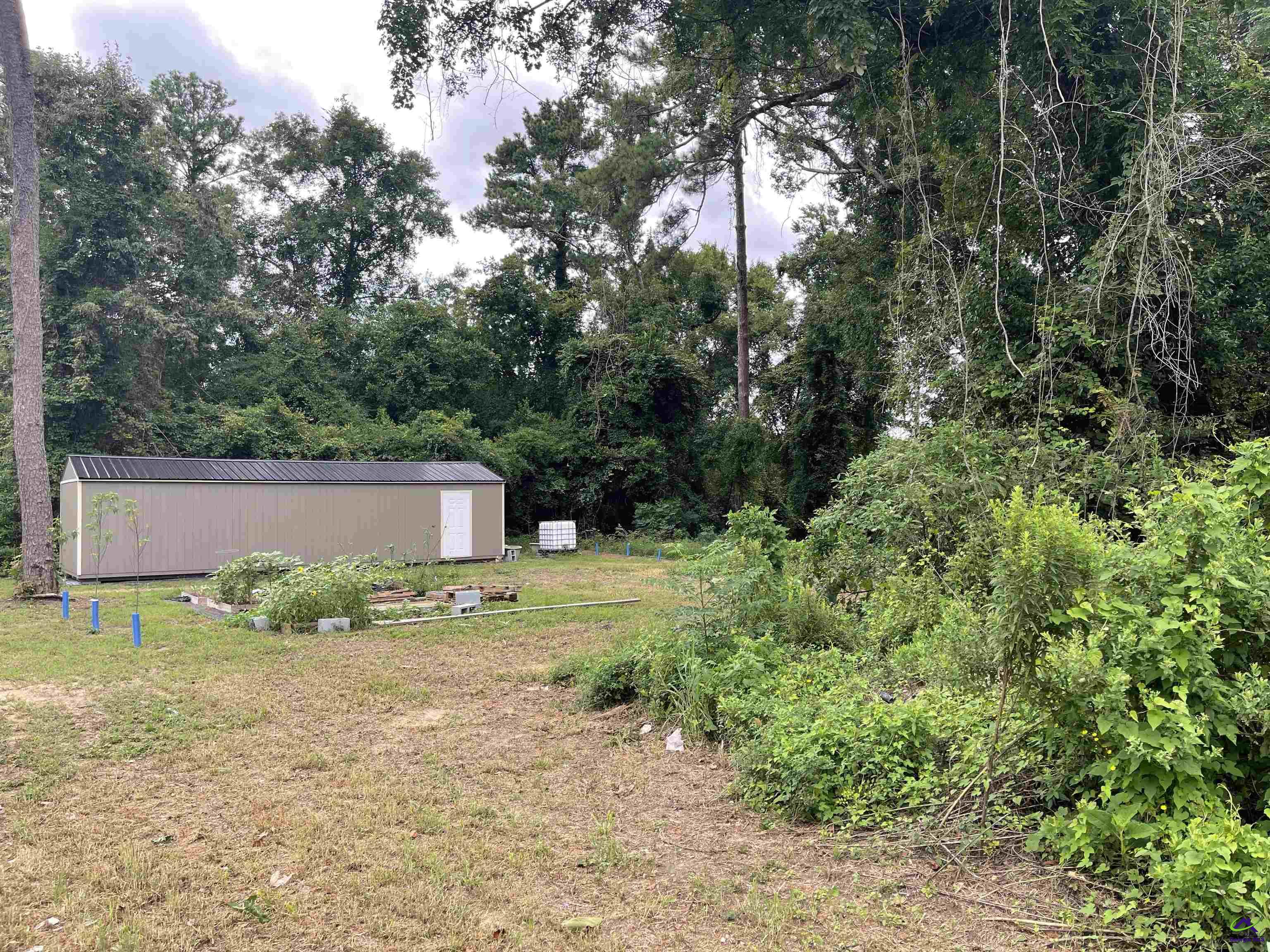 3340 Riggins Mill Road