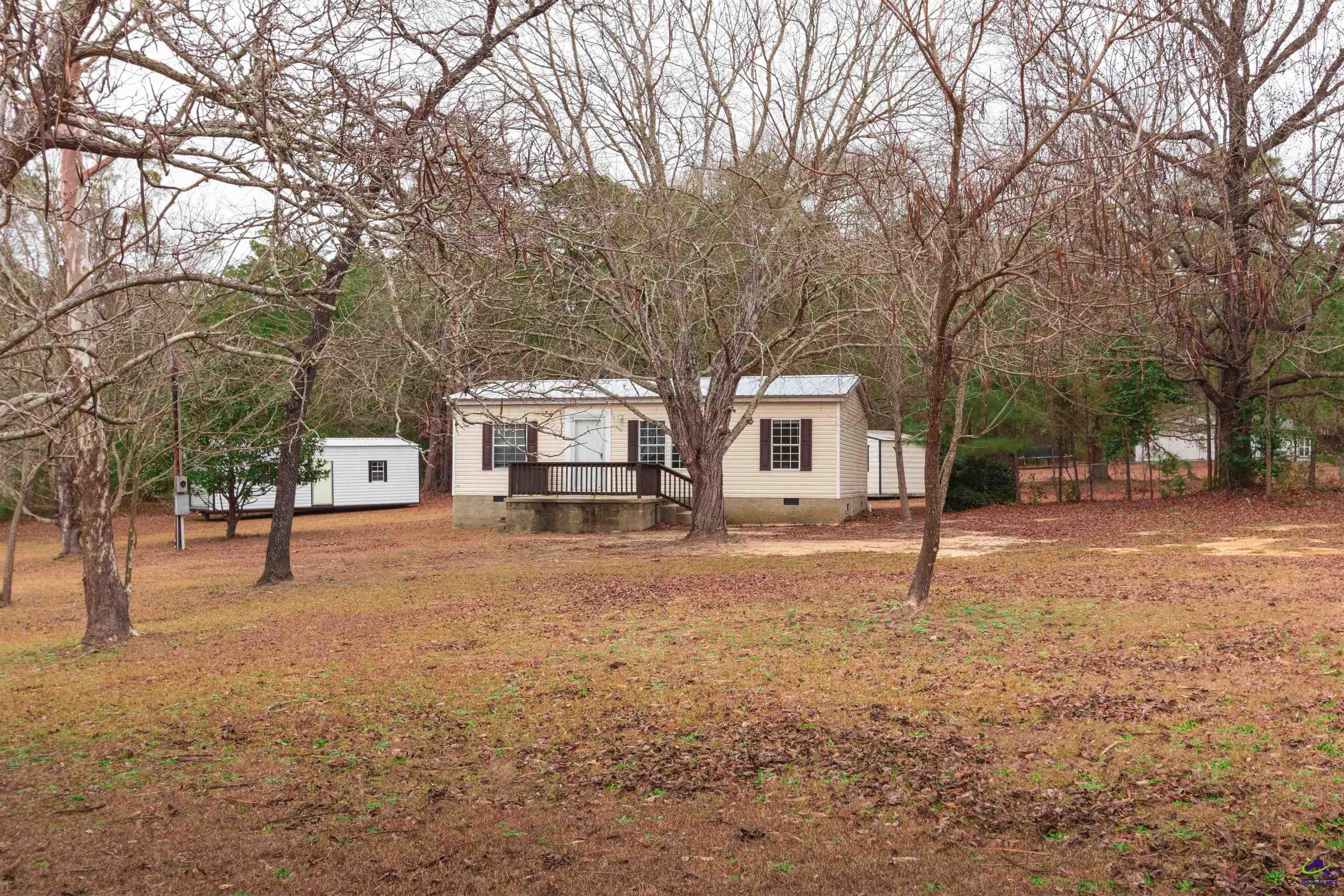 328 Juniper Creek Rd