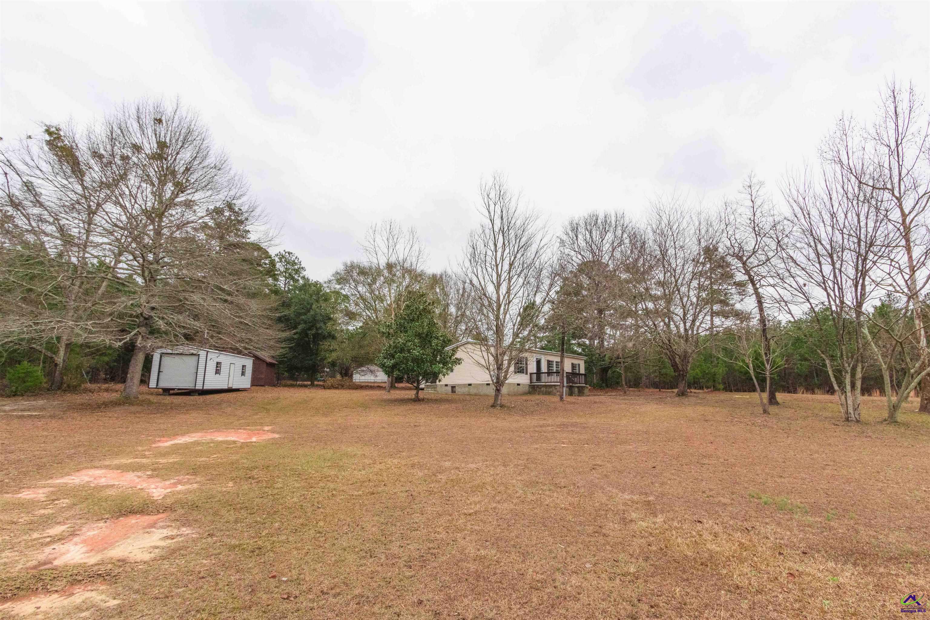 328 Juniper Creek Rd