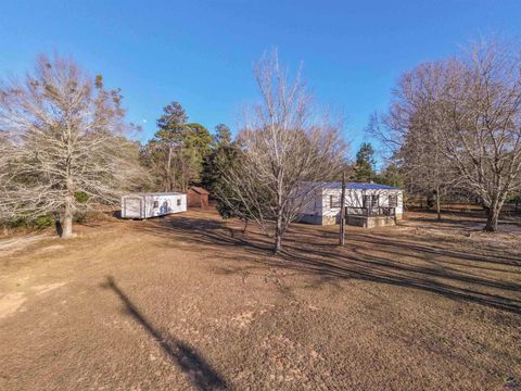 328 Juniper Creek Rd Byron GA 31008