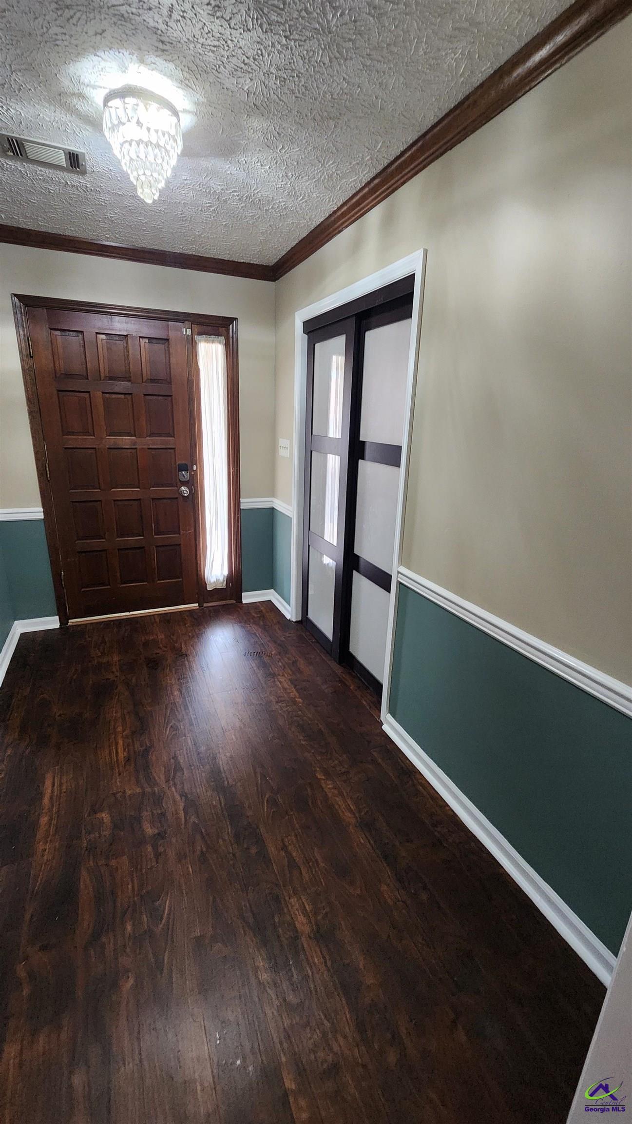 120 Shenandoah Trail