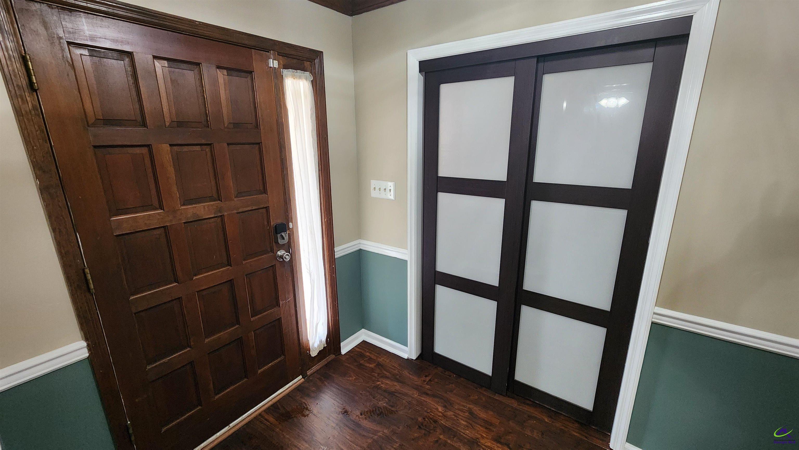 120 Shenandoah Trail