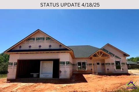 104 Reedy Court Perry GA 31069