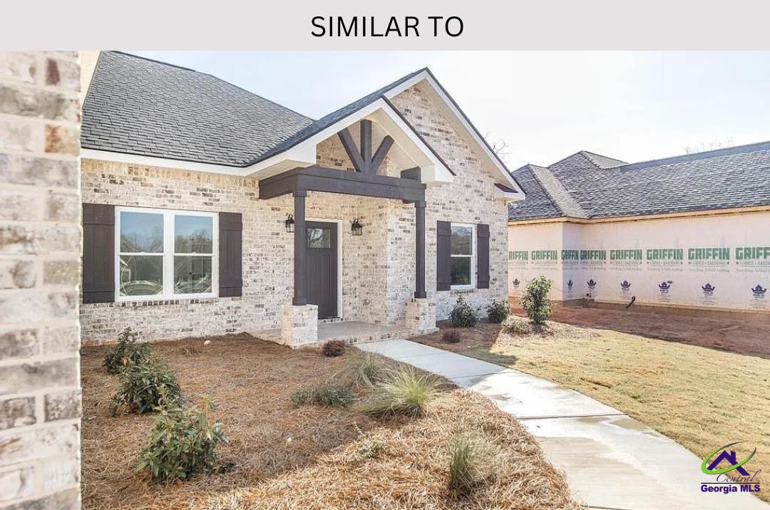 104 Reedy Court