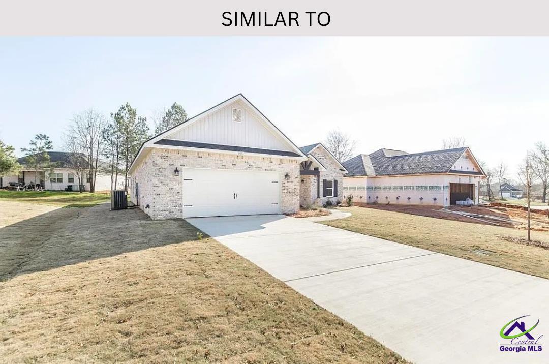 104 Reedy Court