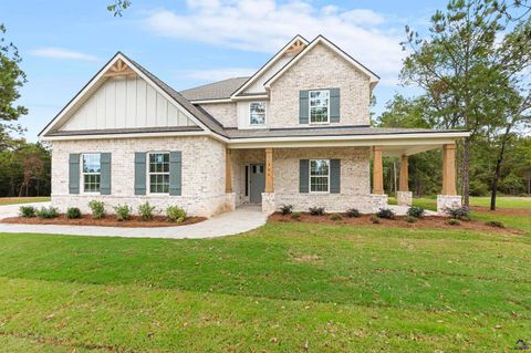 304 Air View Drive Warner Robins GA 31093