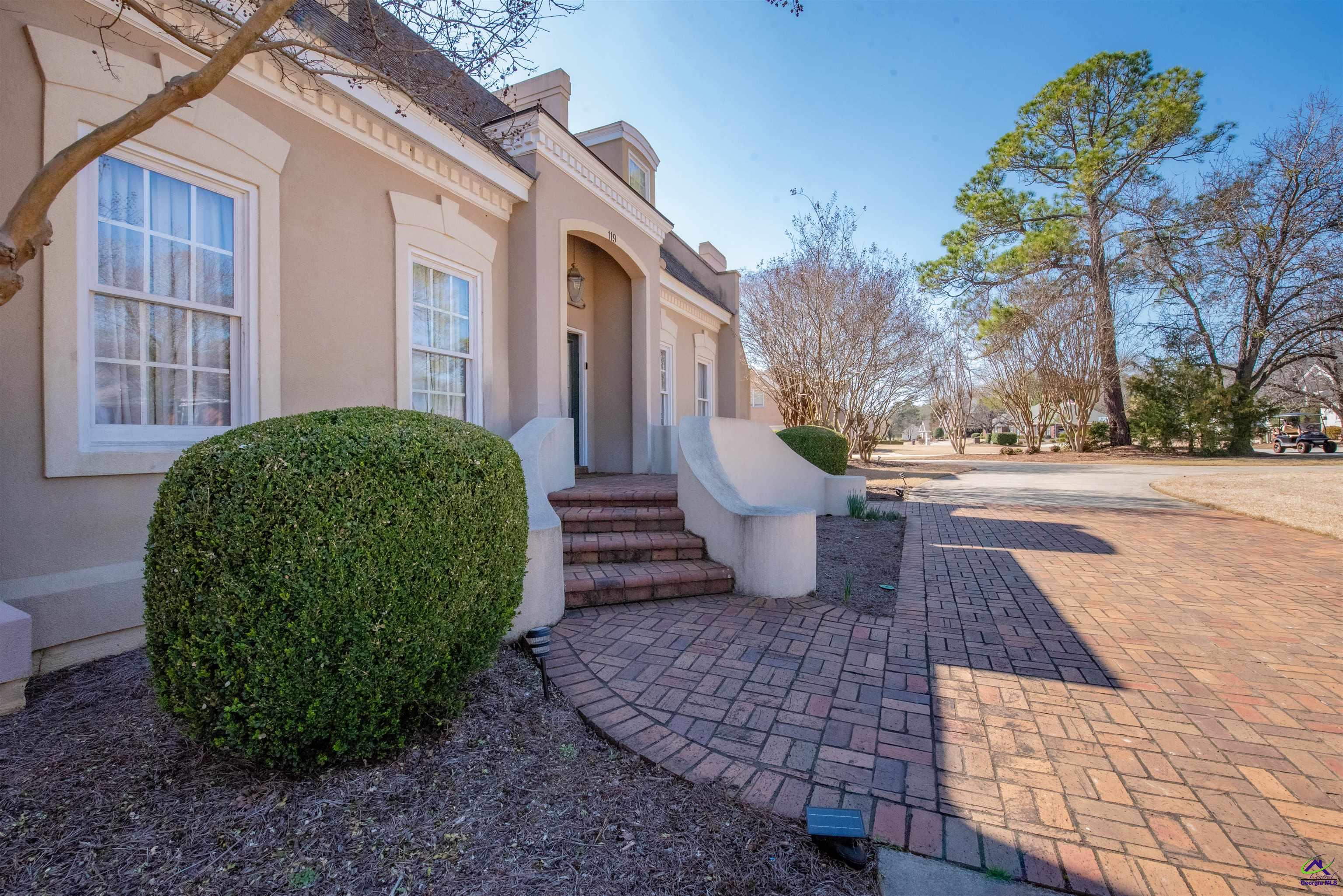 119 Heather Glen Blvd