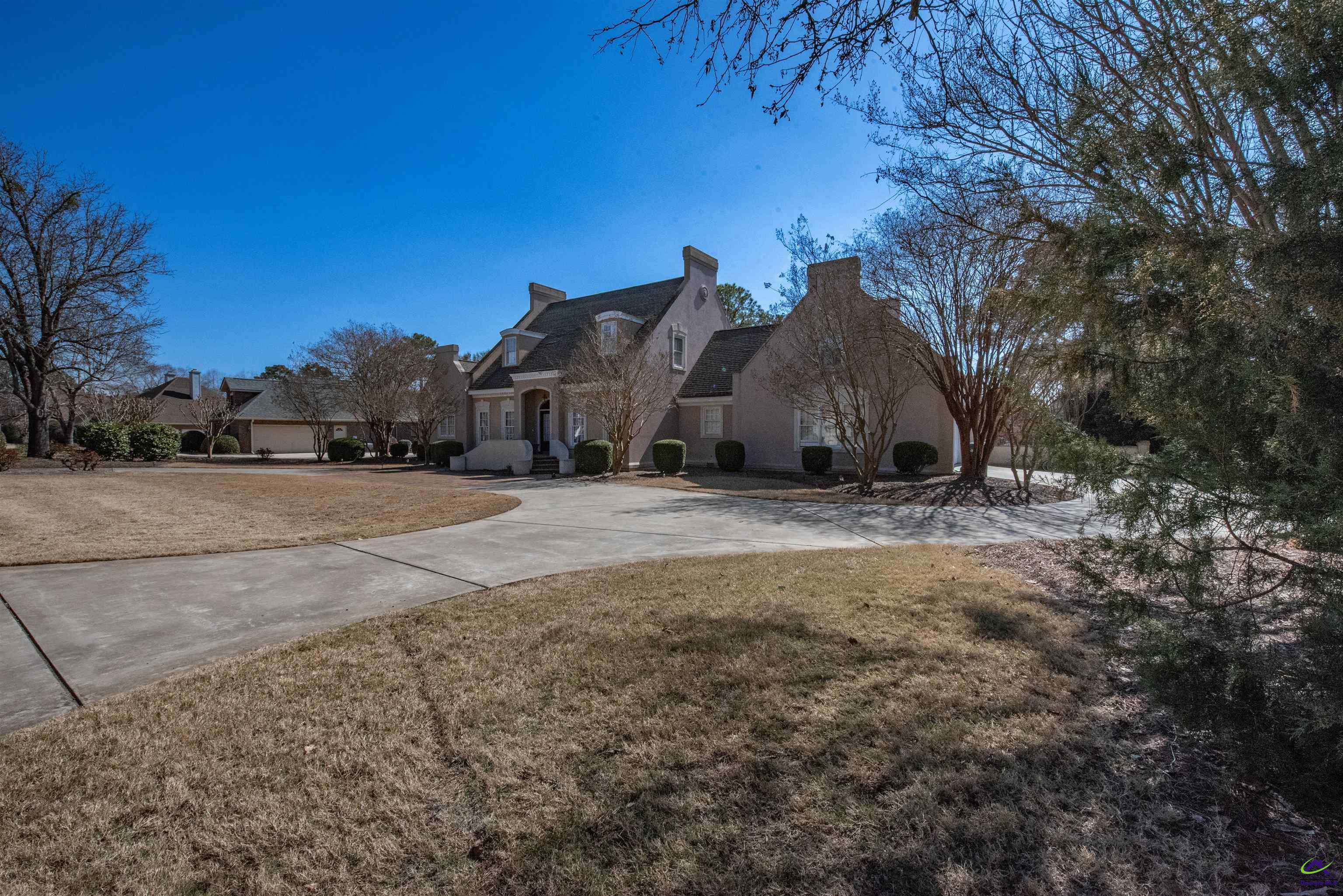 119 Heather Glen Blvd