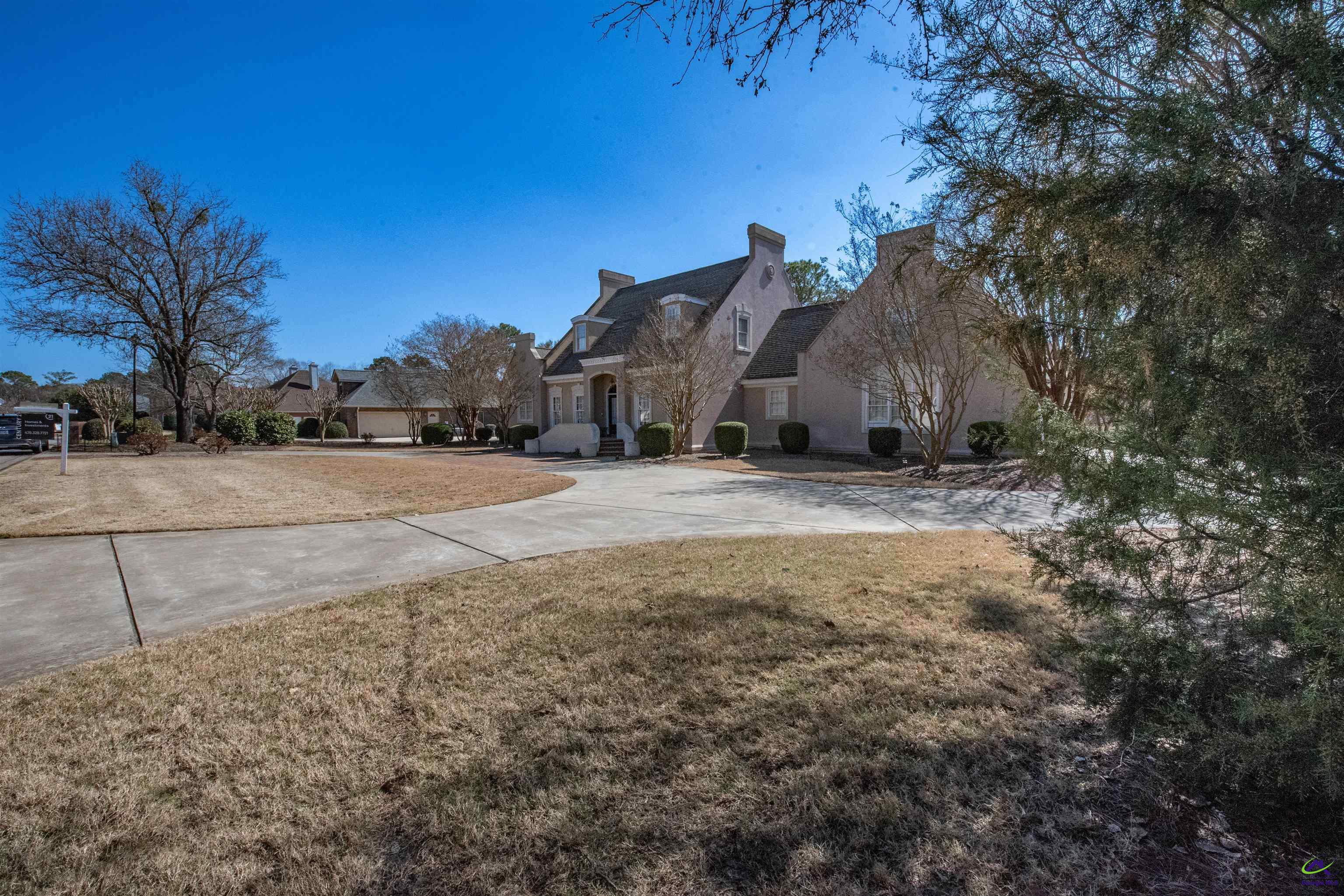 119 Heather Glen Blvd