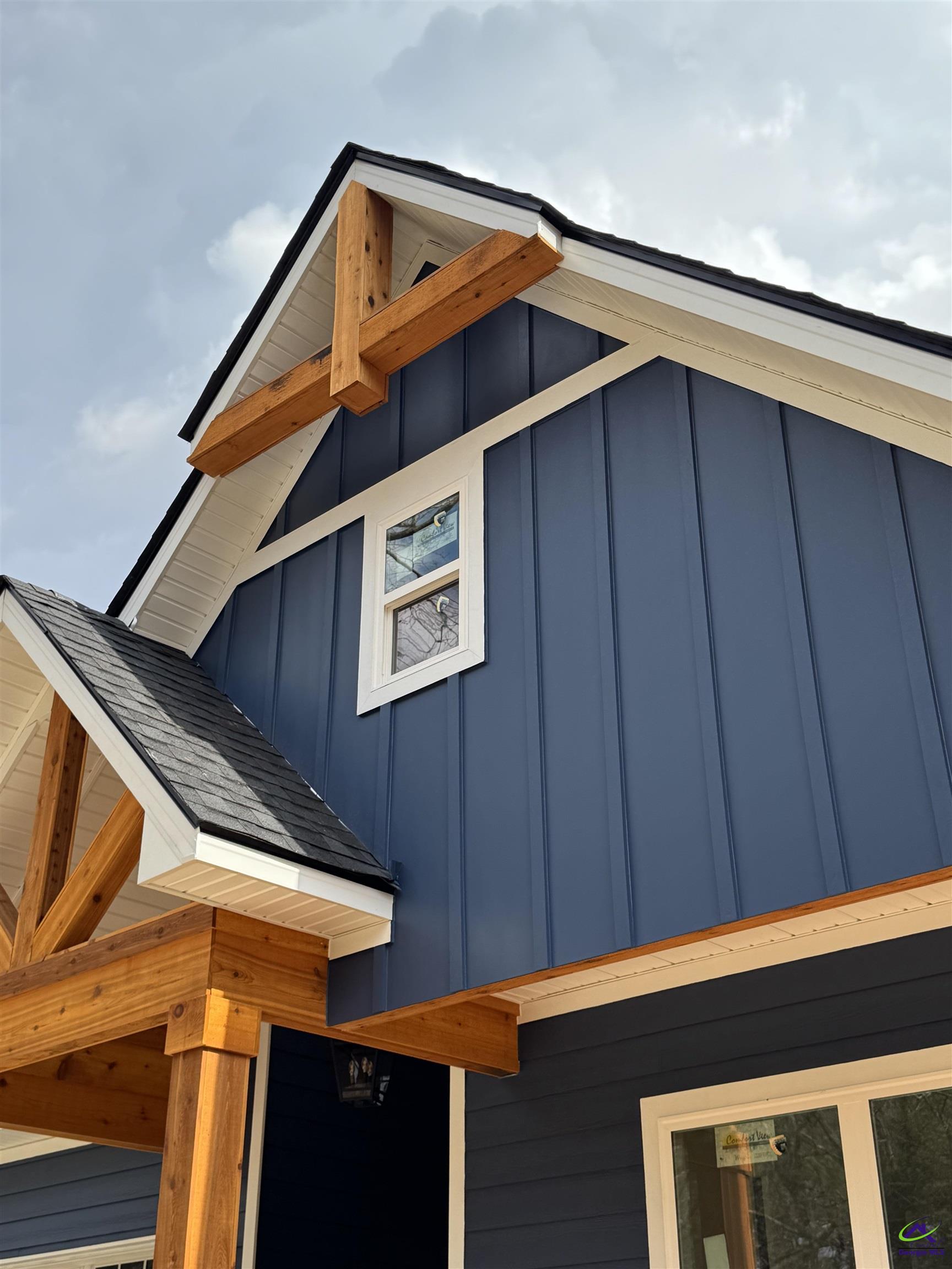 110 Friar Tuck Avenue