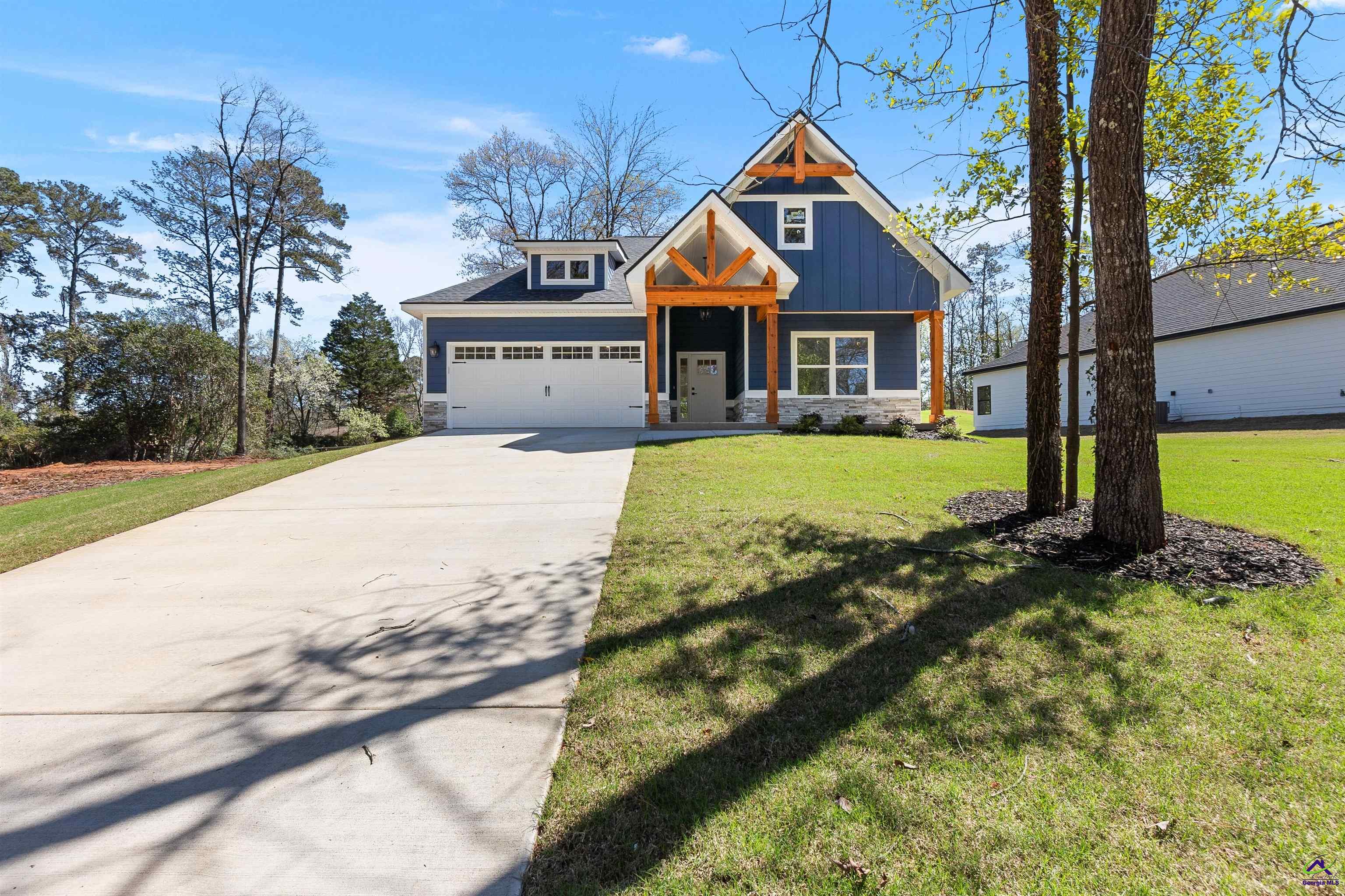 110 Friar Tuck Avenue