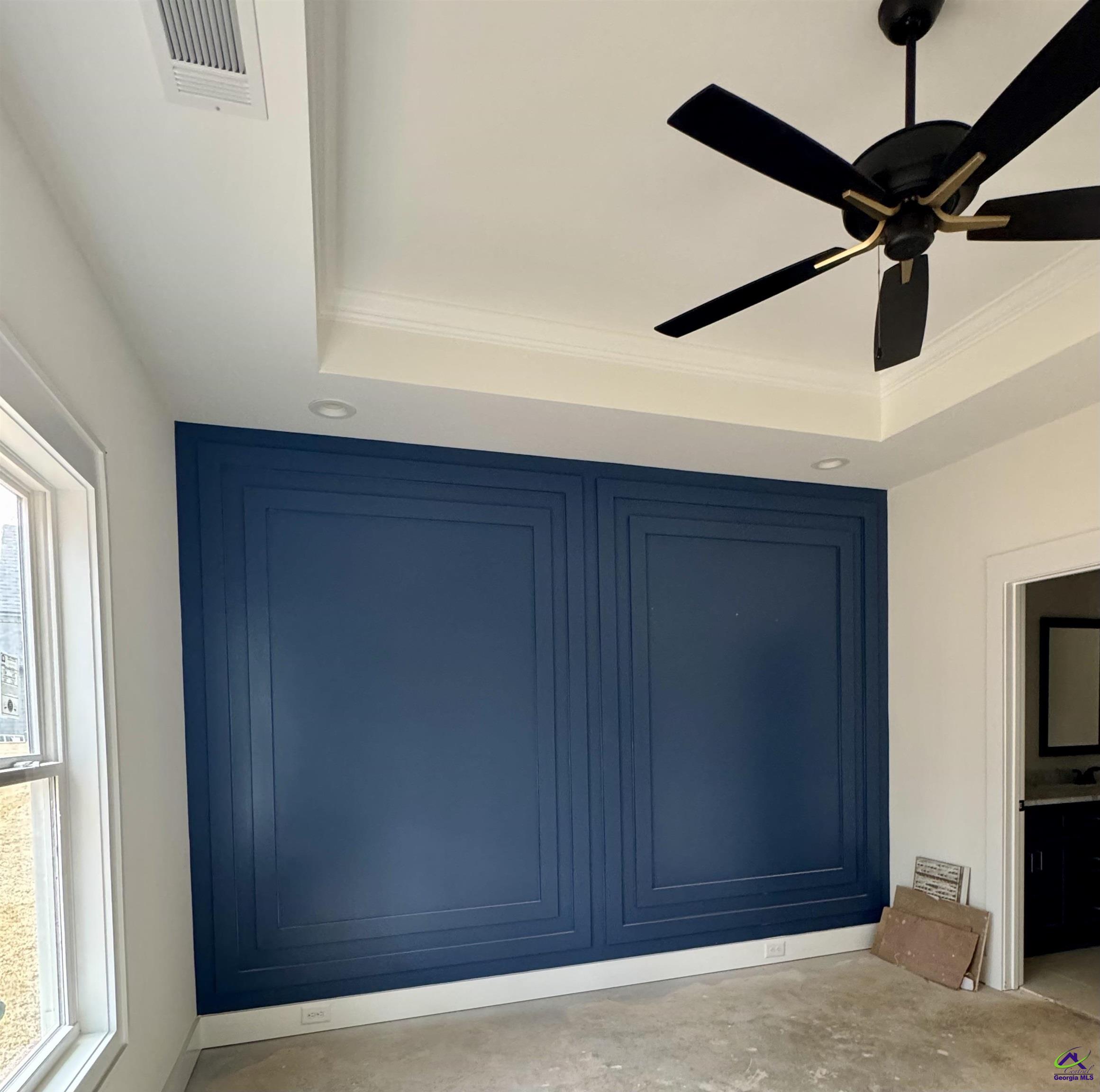 110 Friar Tuck Avenue