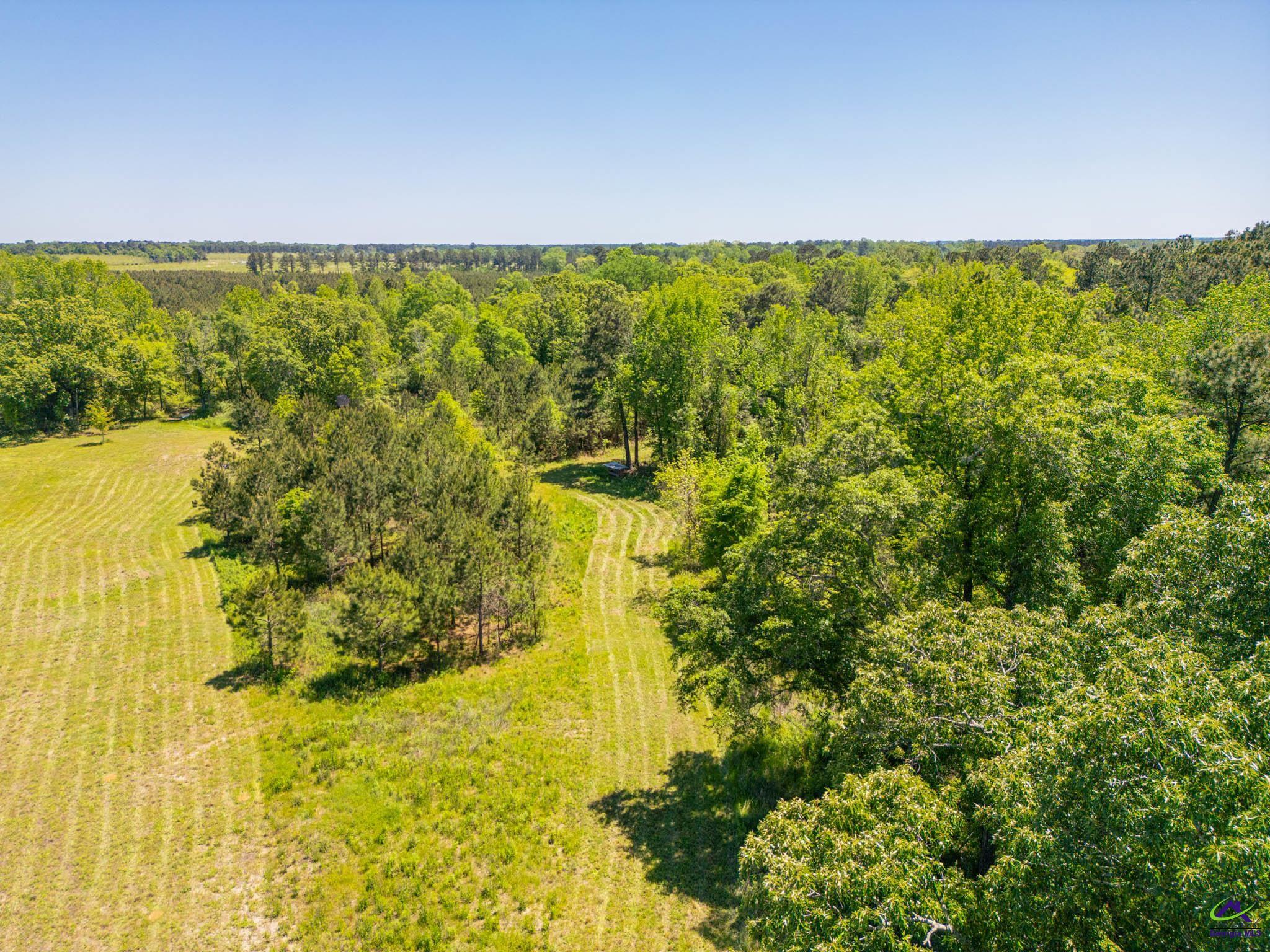305 E Flournoy Road