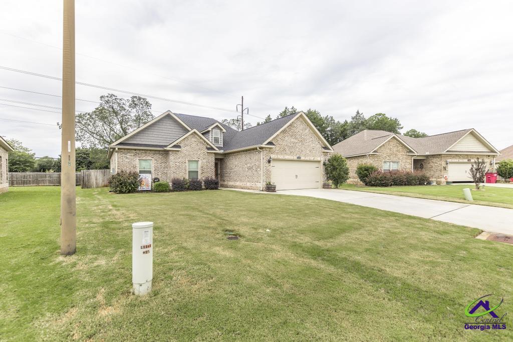 124 Logans Mill Trail