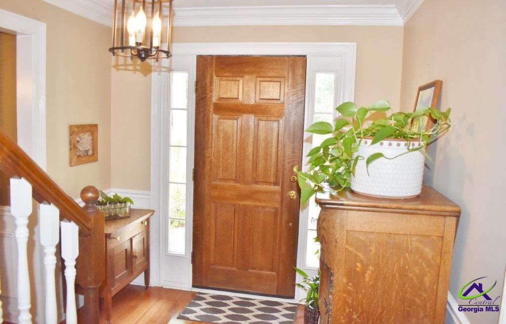 668 Monticlair Drive