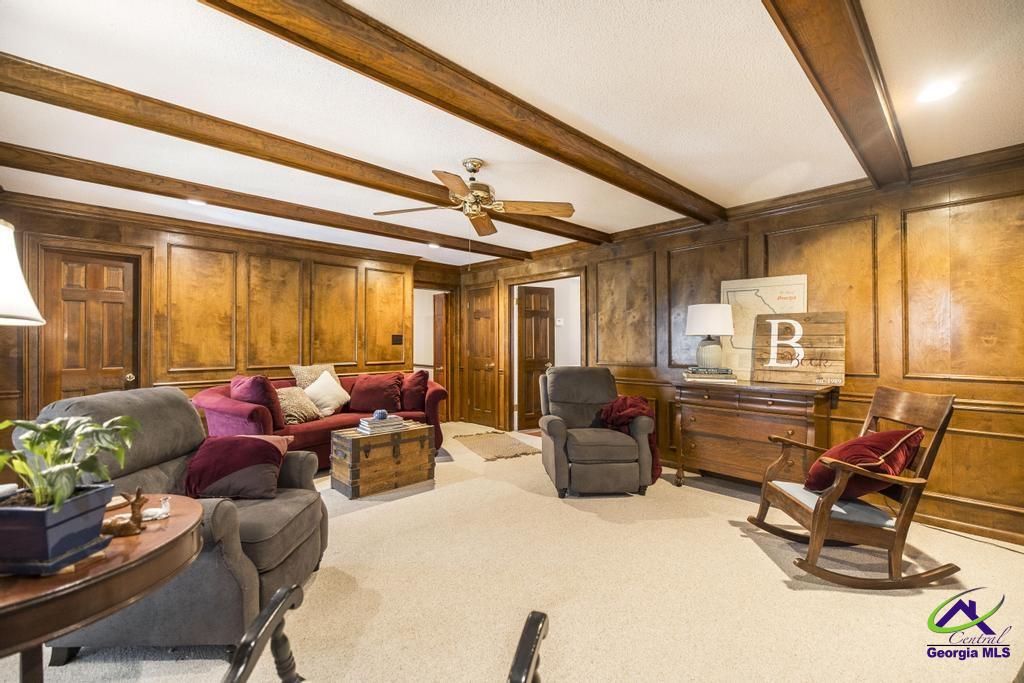 668 Monticlair Drive