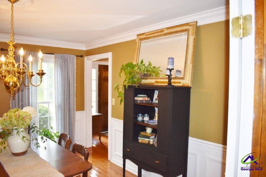 668 Monticlair Drive