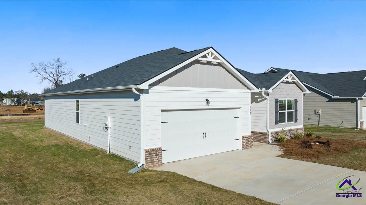 108 Alton Tucker Sr. Boulevard