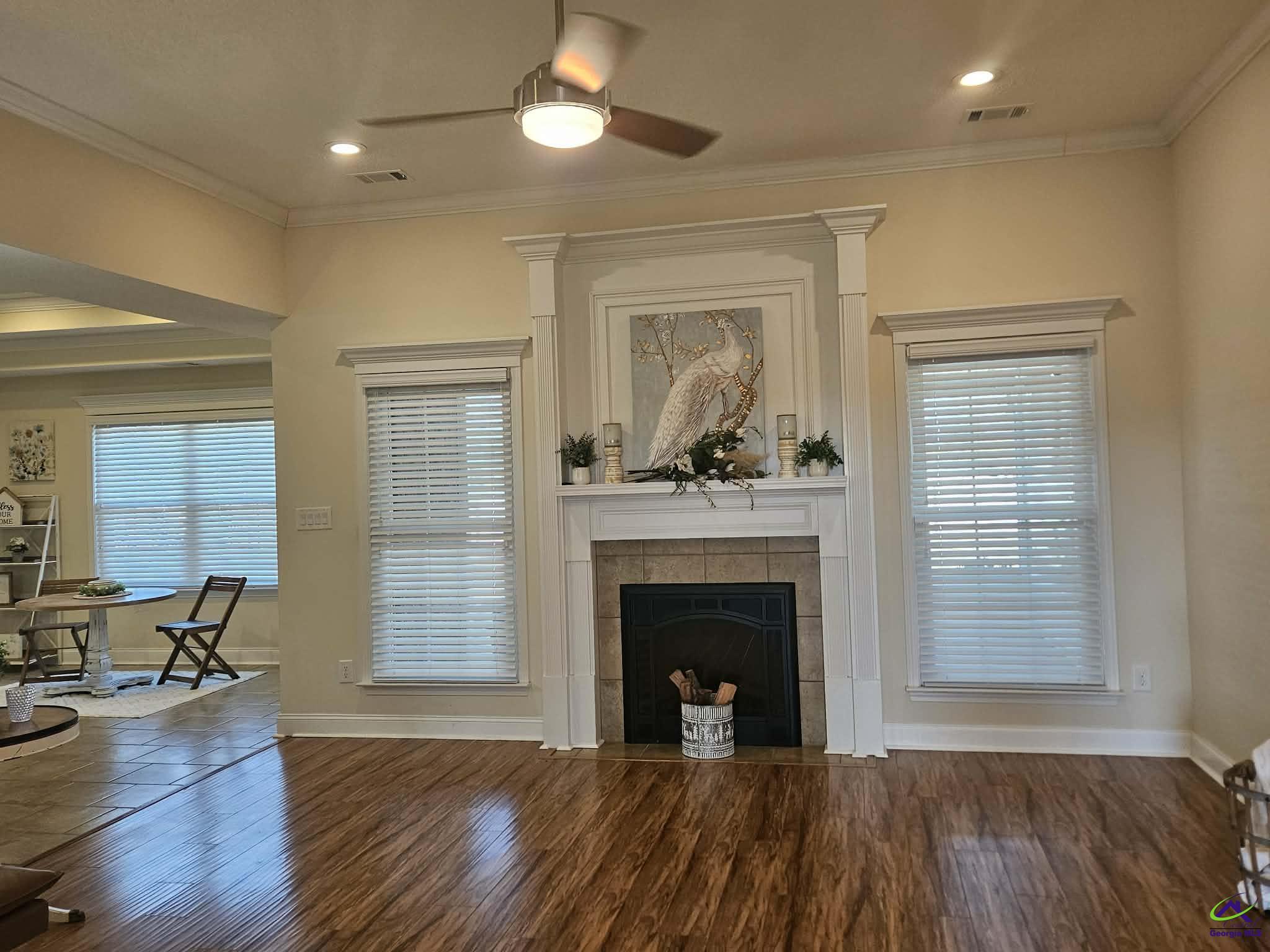 99 Rambling Creek Cove